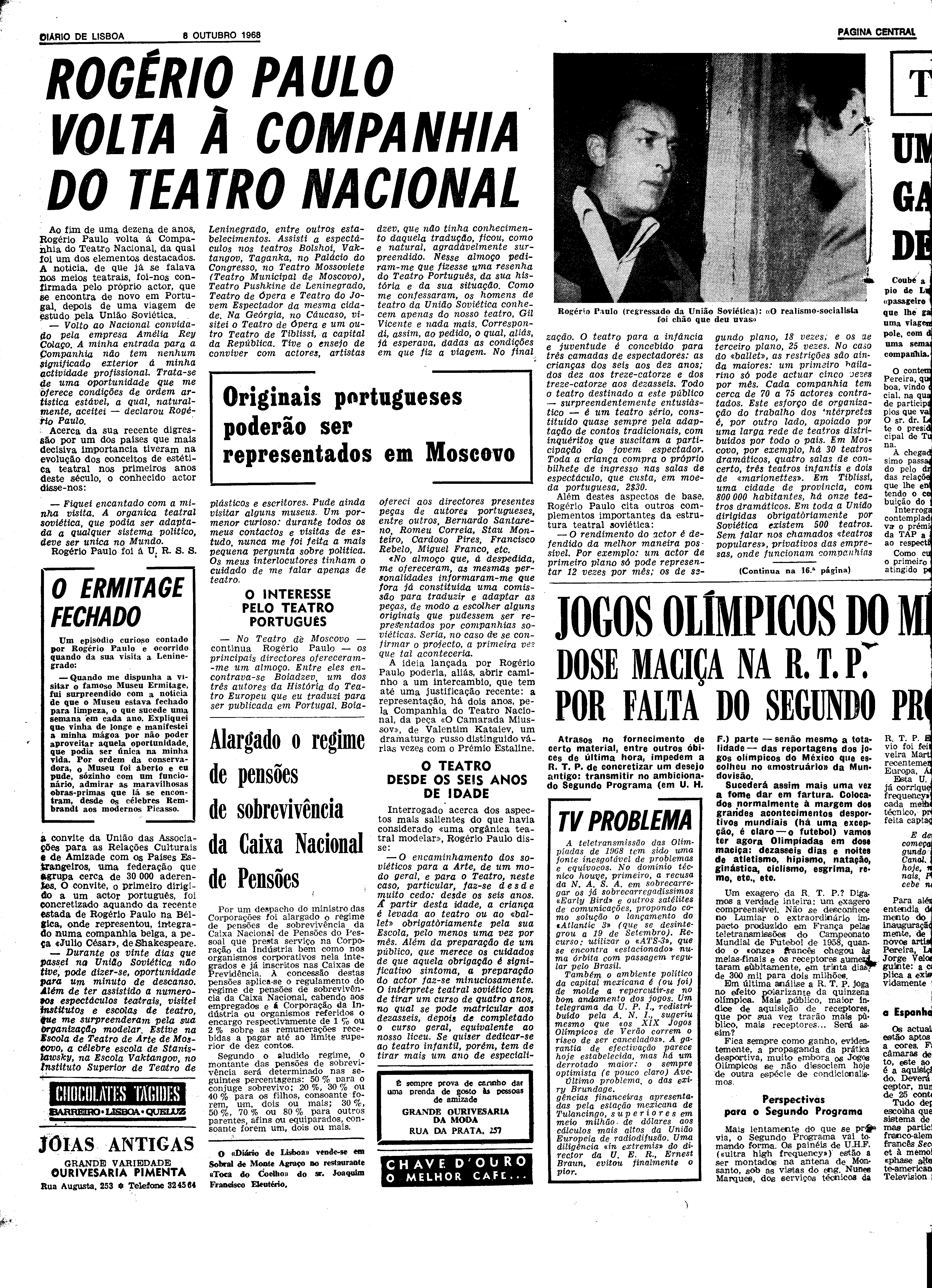 06593.131.22815- pag.12