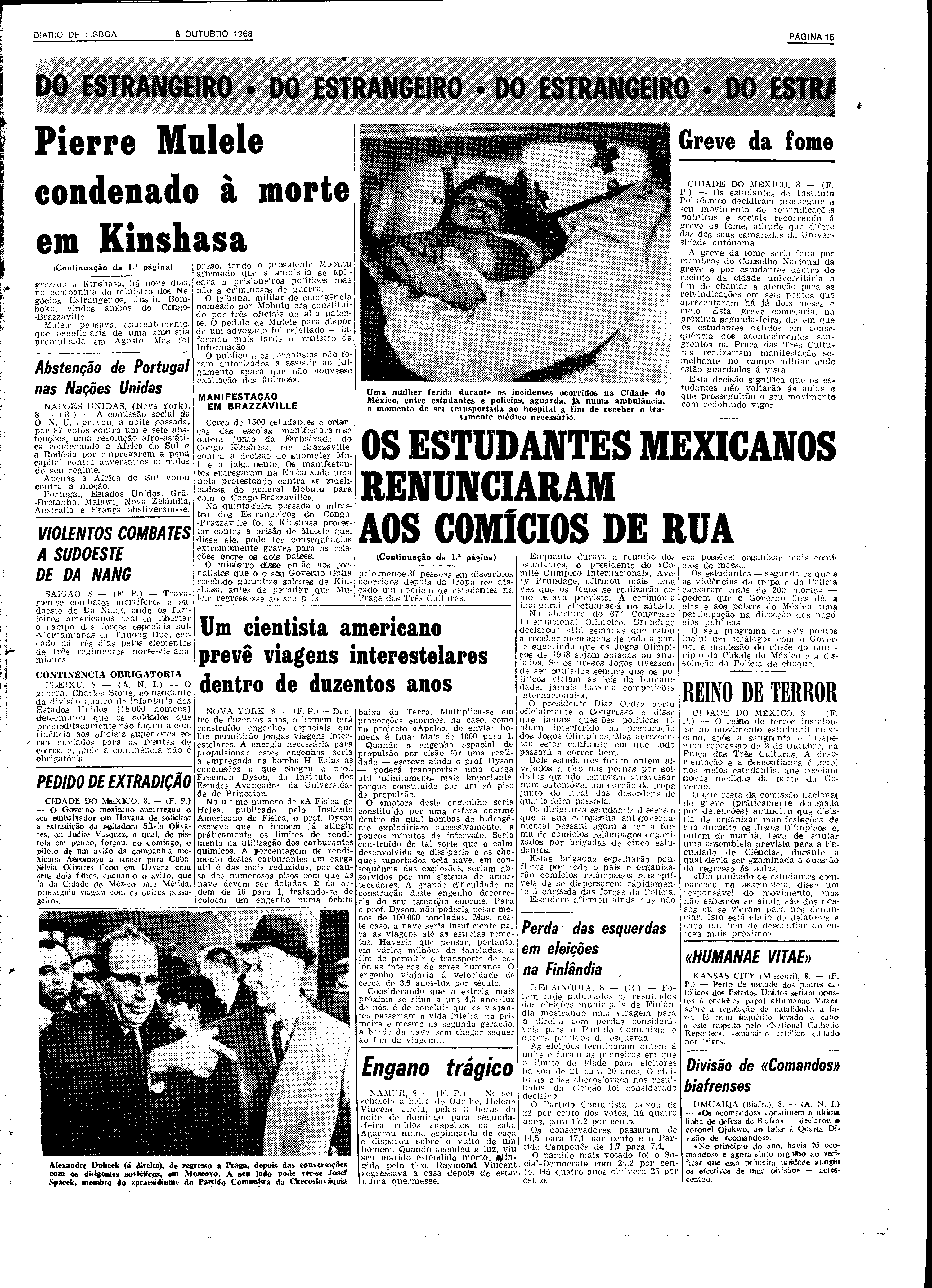 06593.131.22815- pag.15