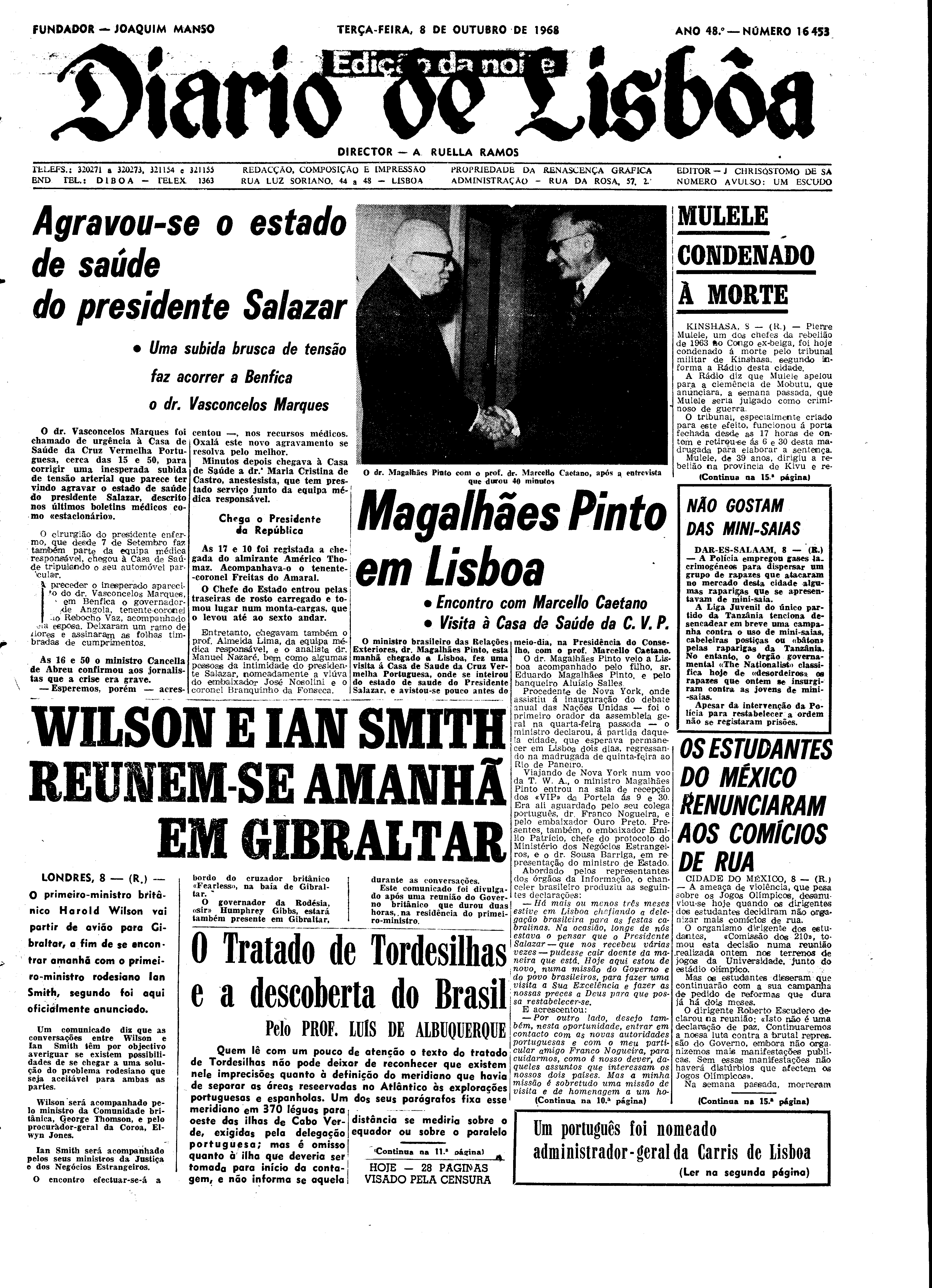 06593.131.22816- pag.1