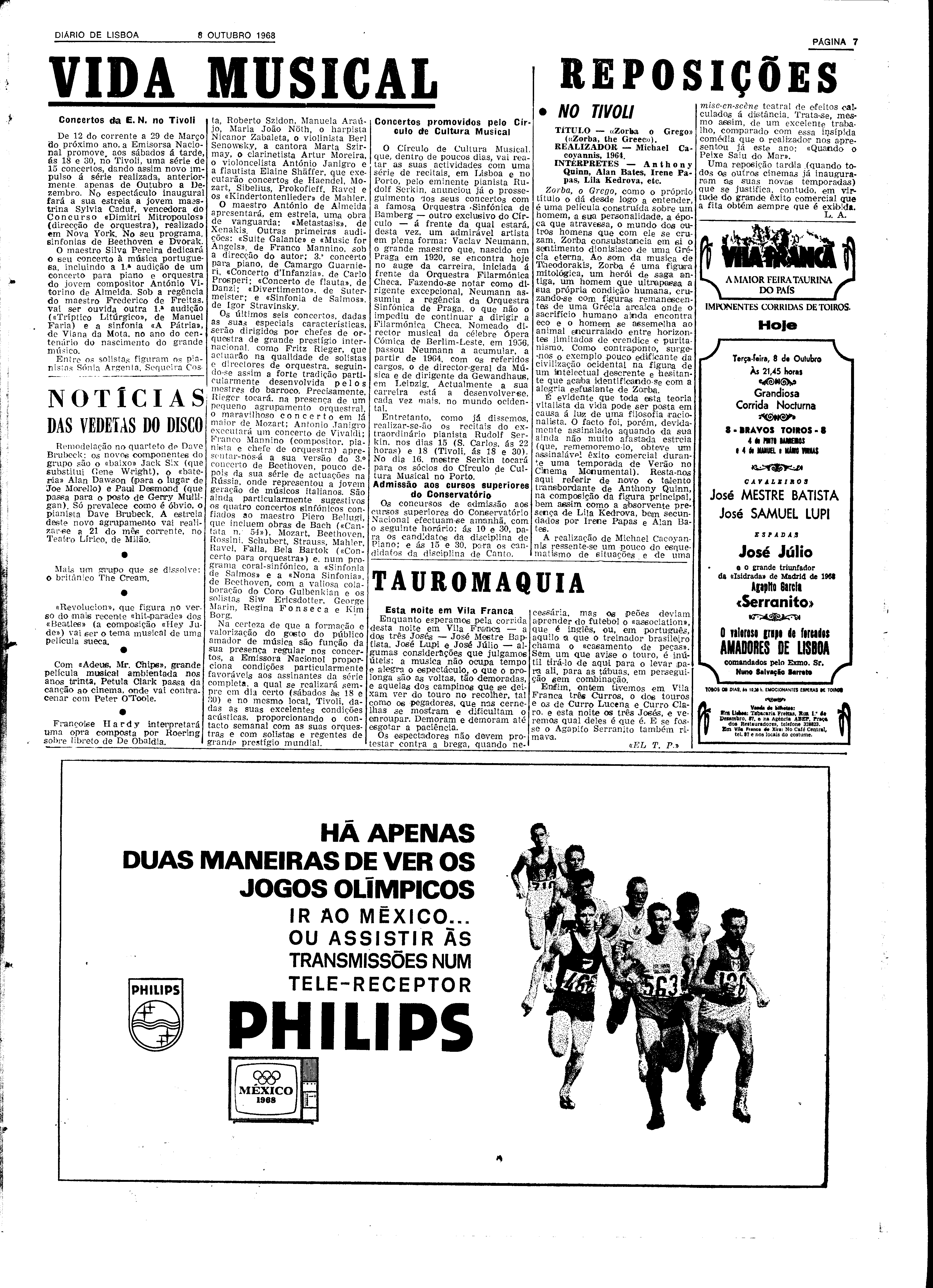 06593.131.22816- pag.7