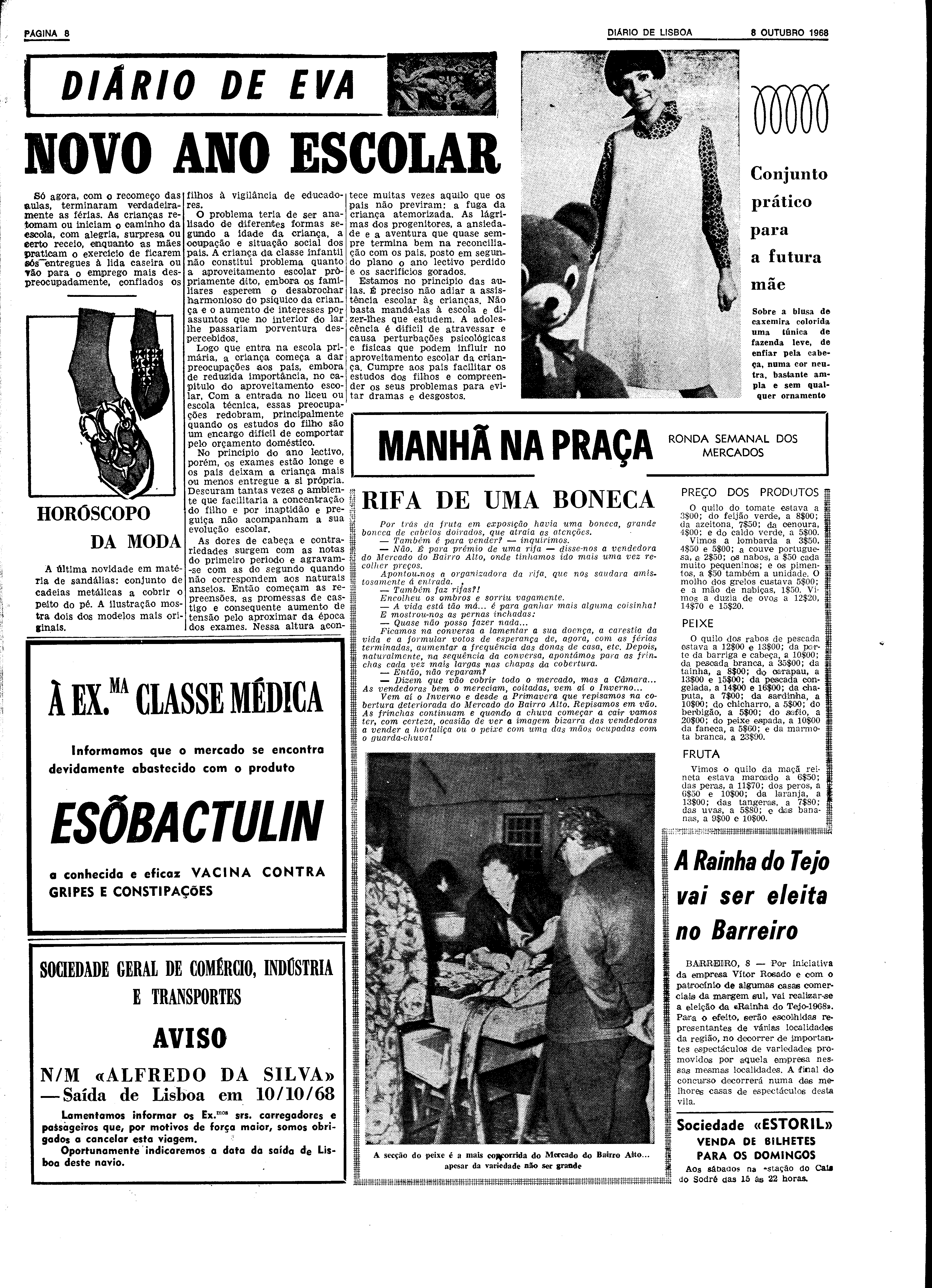 06593.131.22816- pag.8