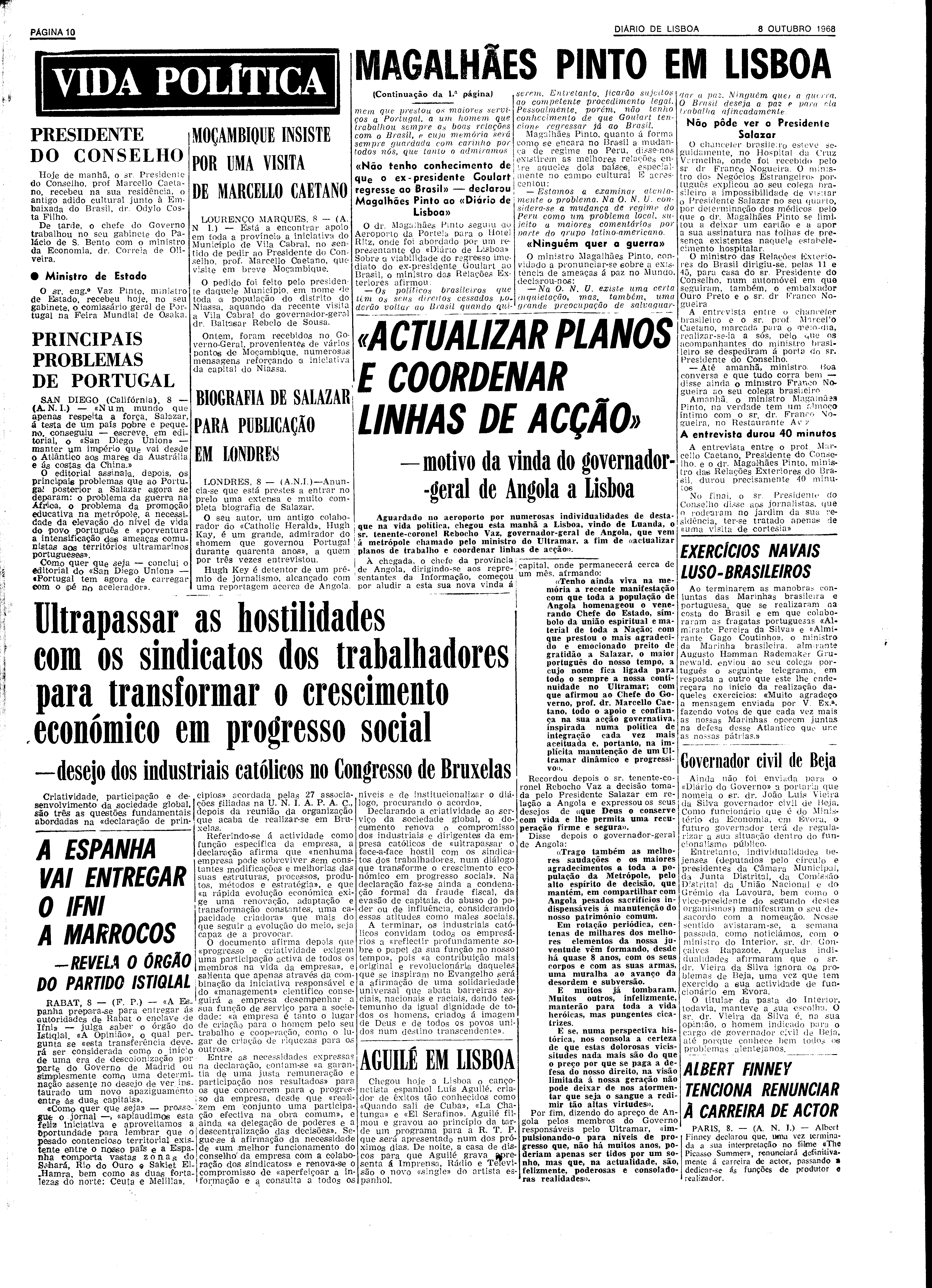 06593.131.22816- pag.10