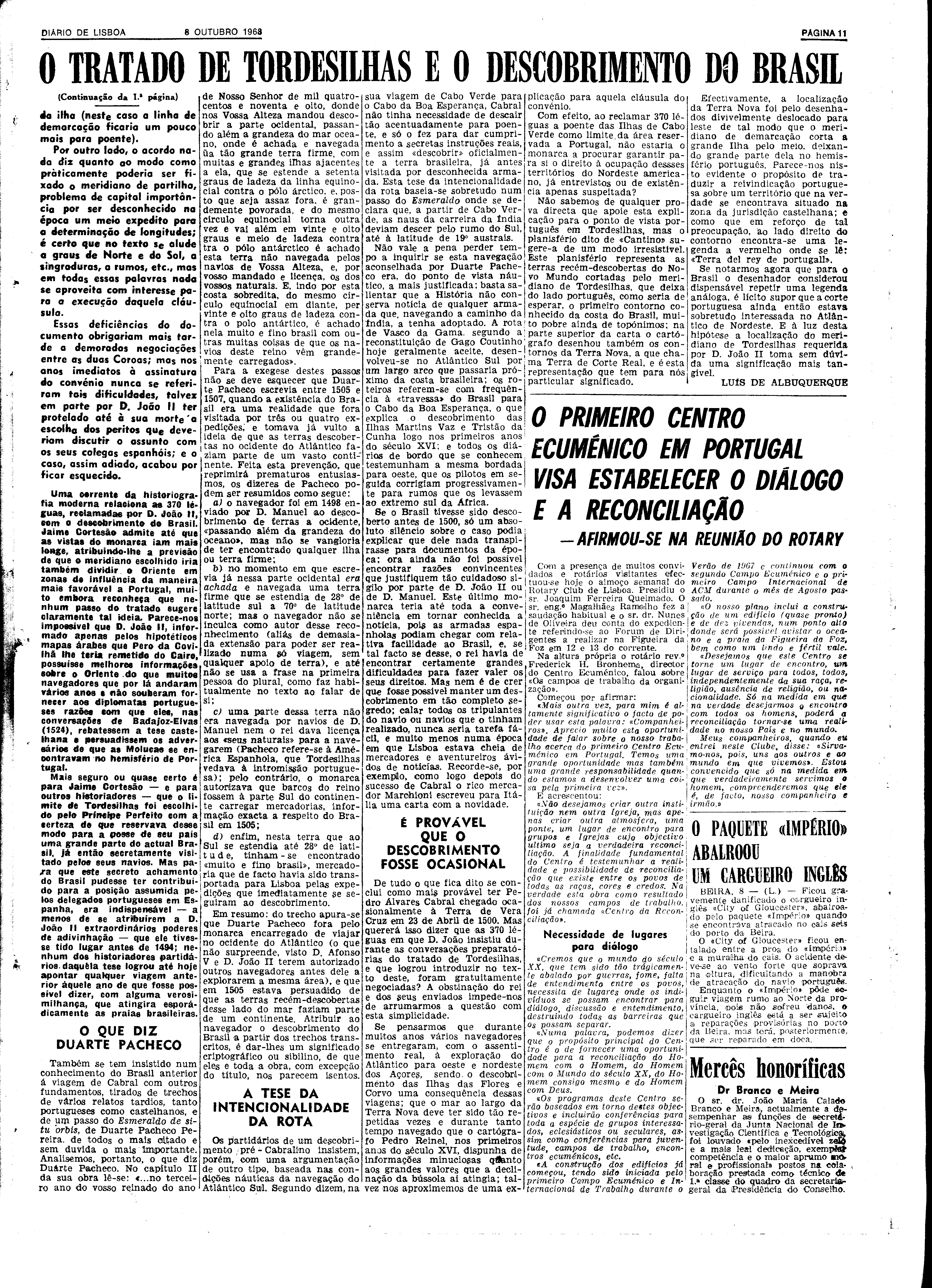 06593.131.22816- pag.11