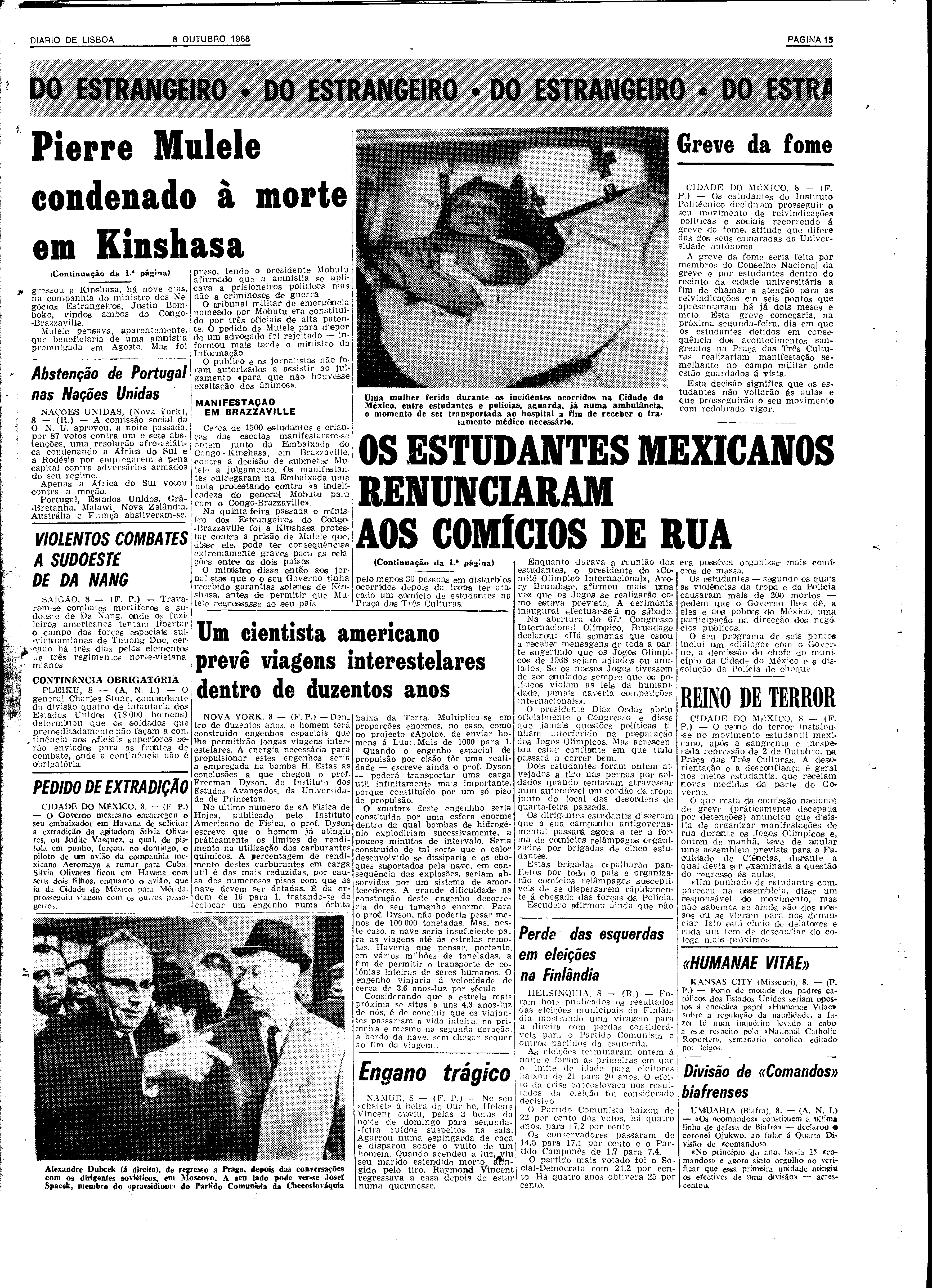 06593.131.22816- pag.15