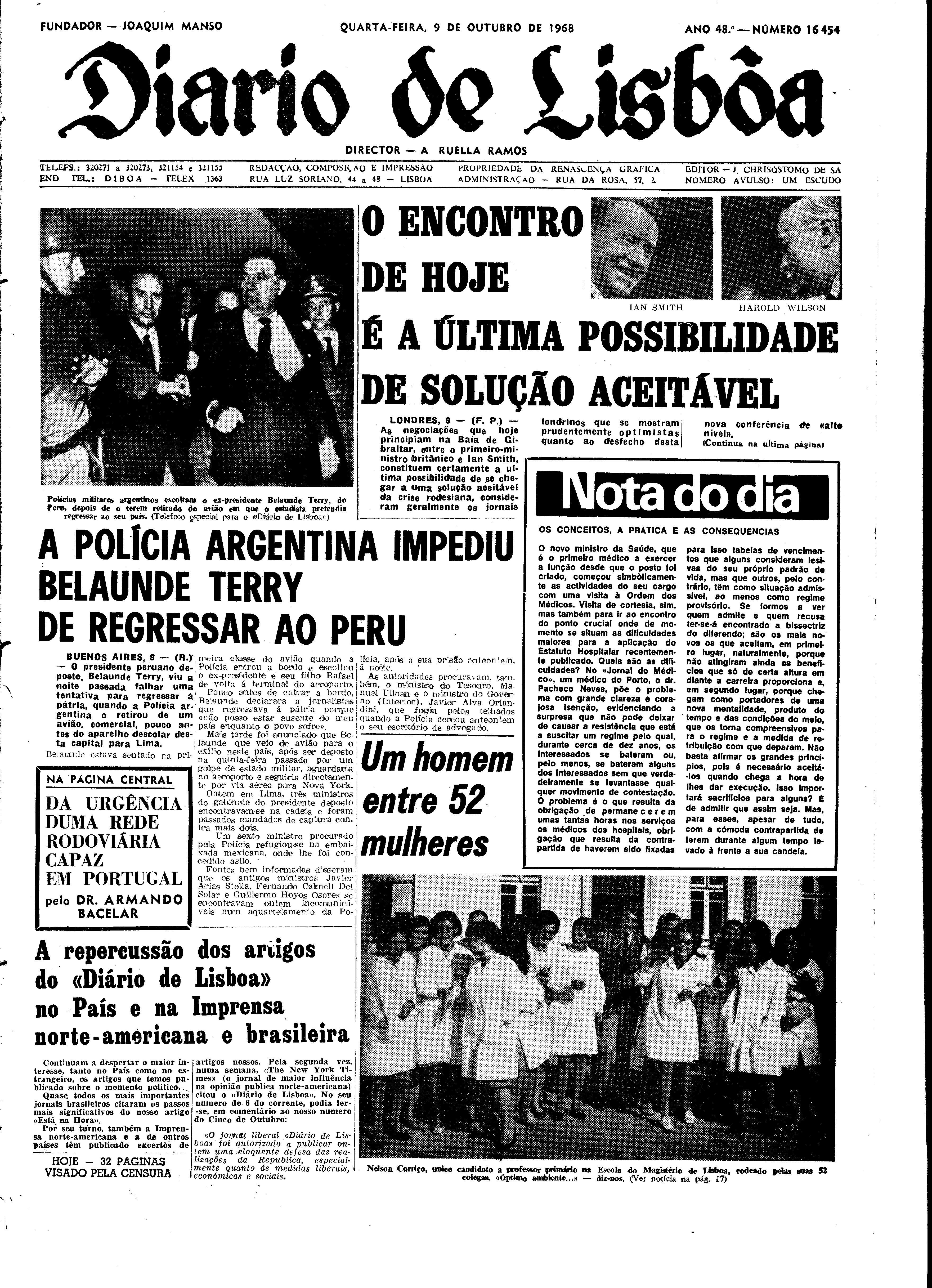 06593.131.22817- pag.1