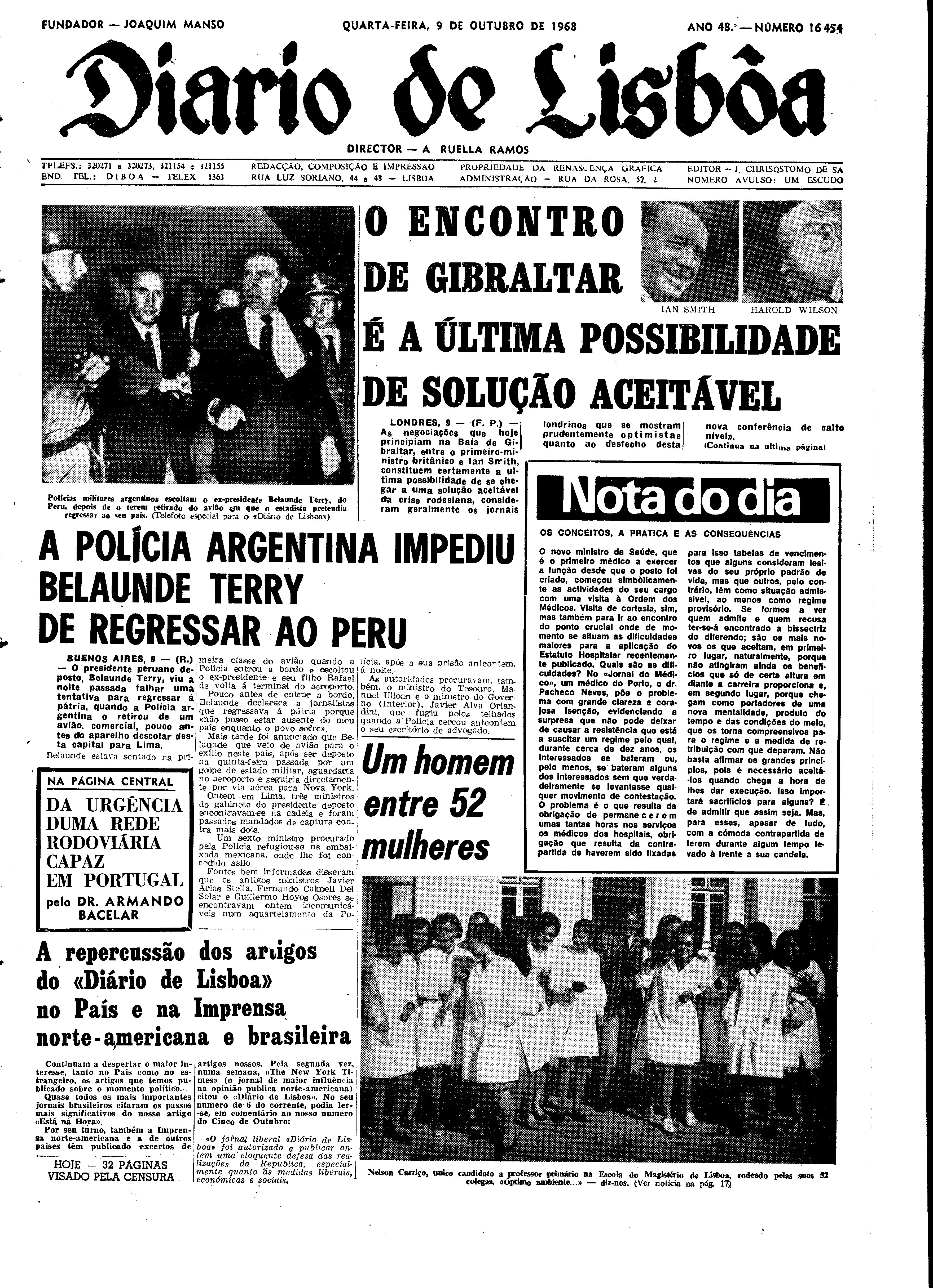 06593.131.22818- pag.1