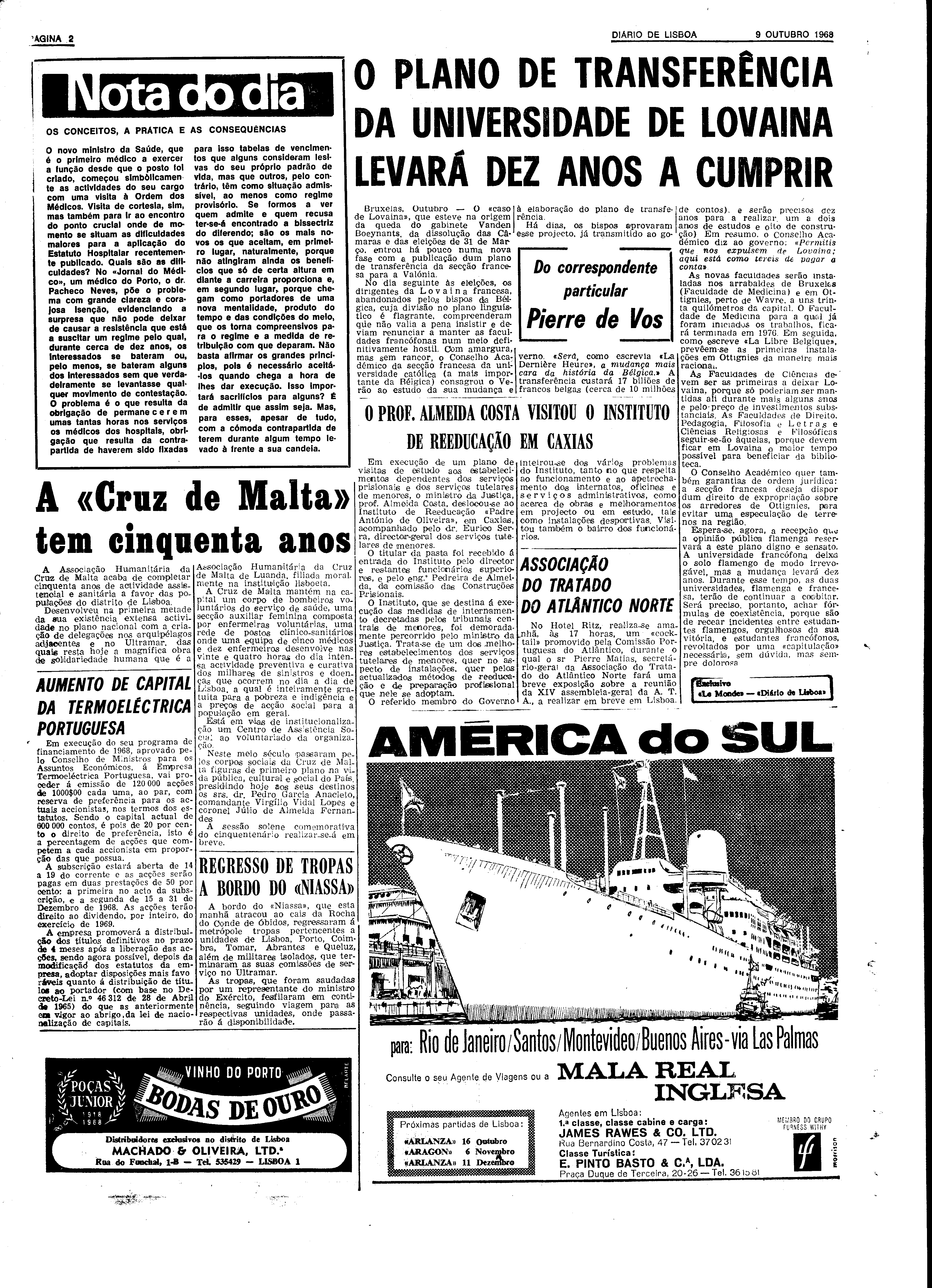 06593.131.22819- pag.2