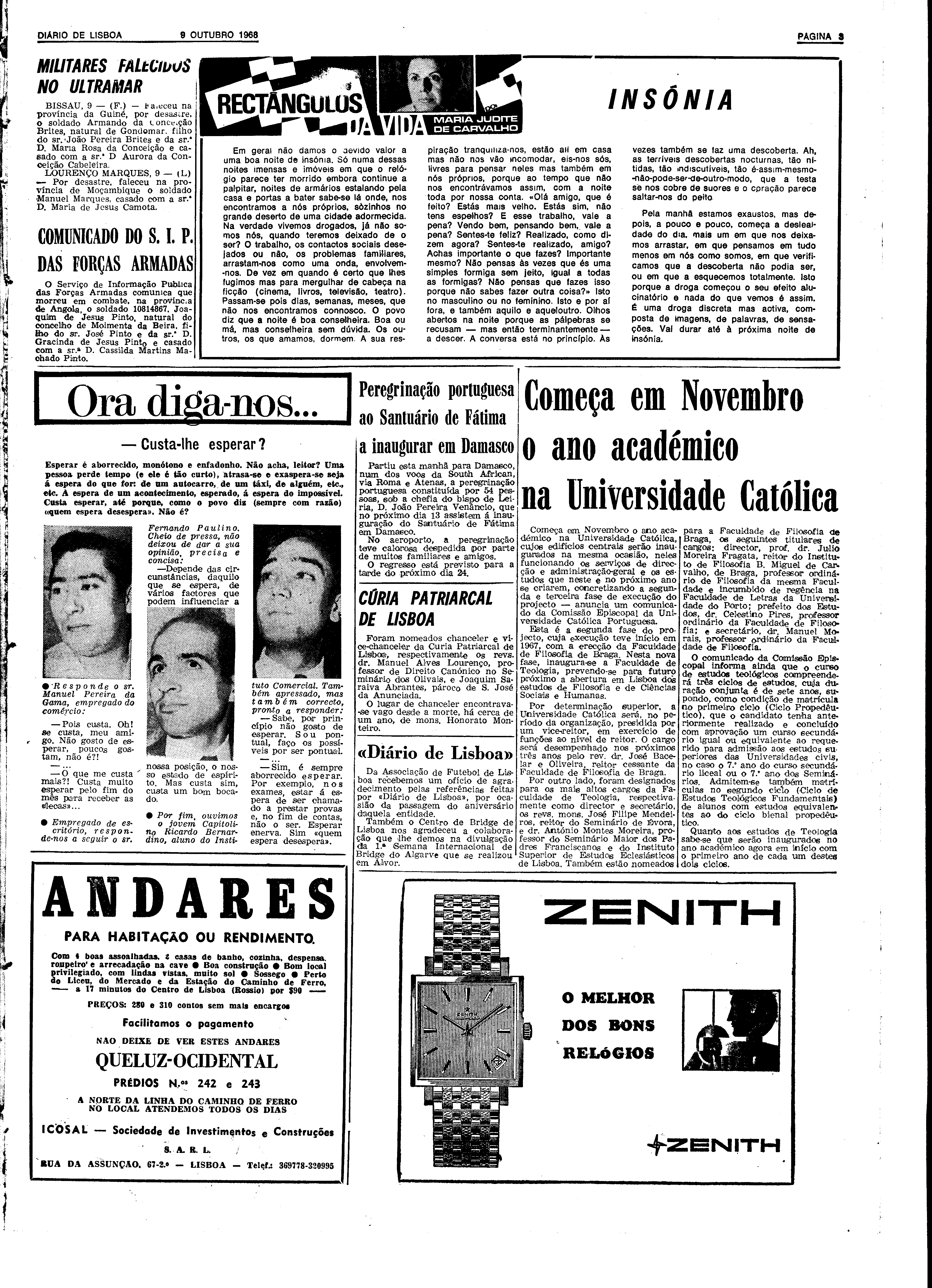 06593.131.22819- pag.3