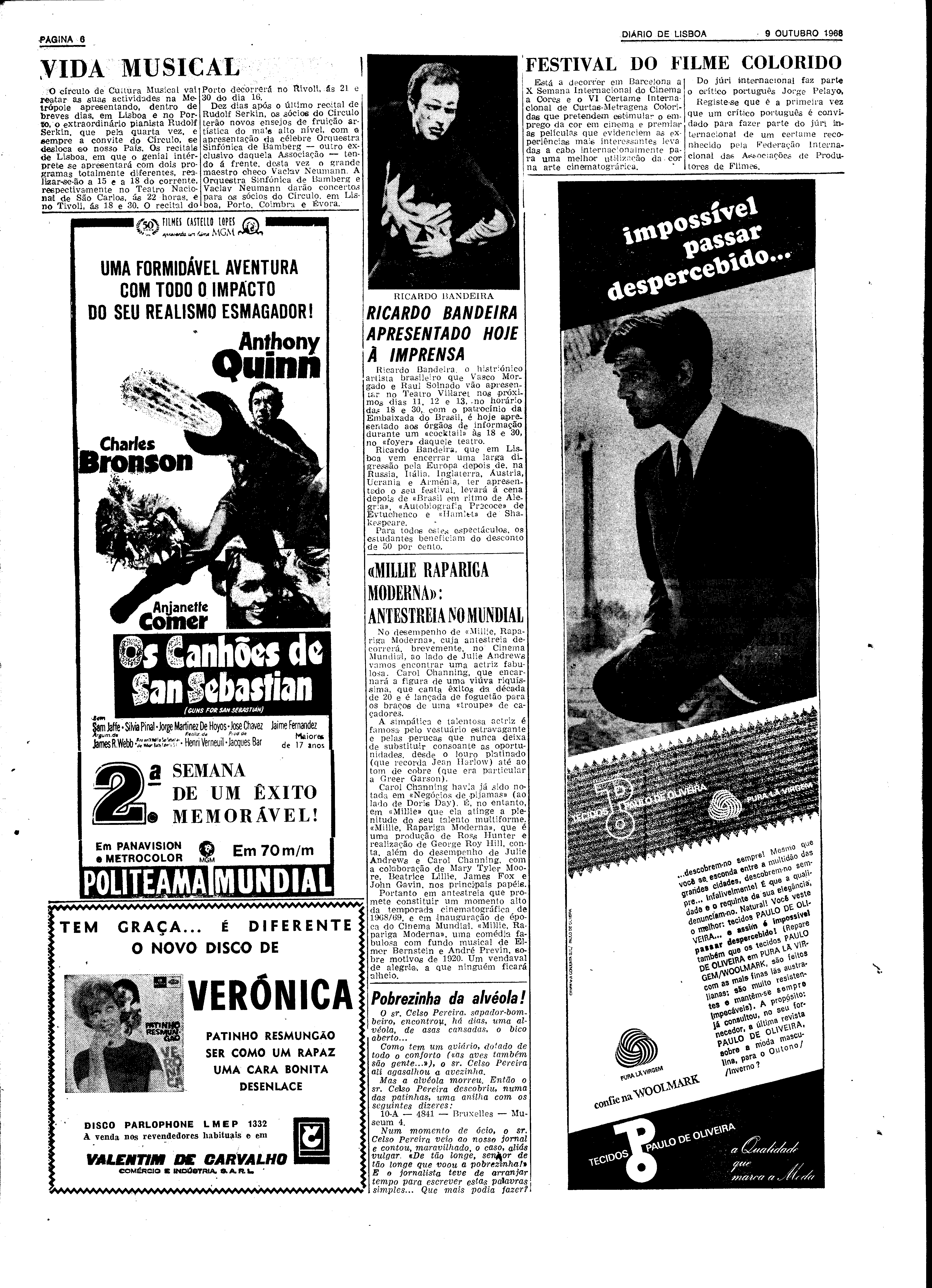 06593.131.22819- pag.6