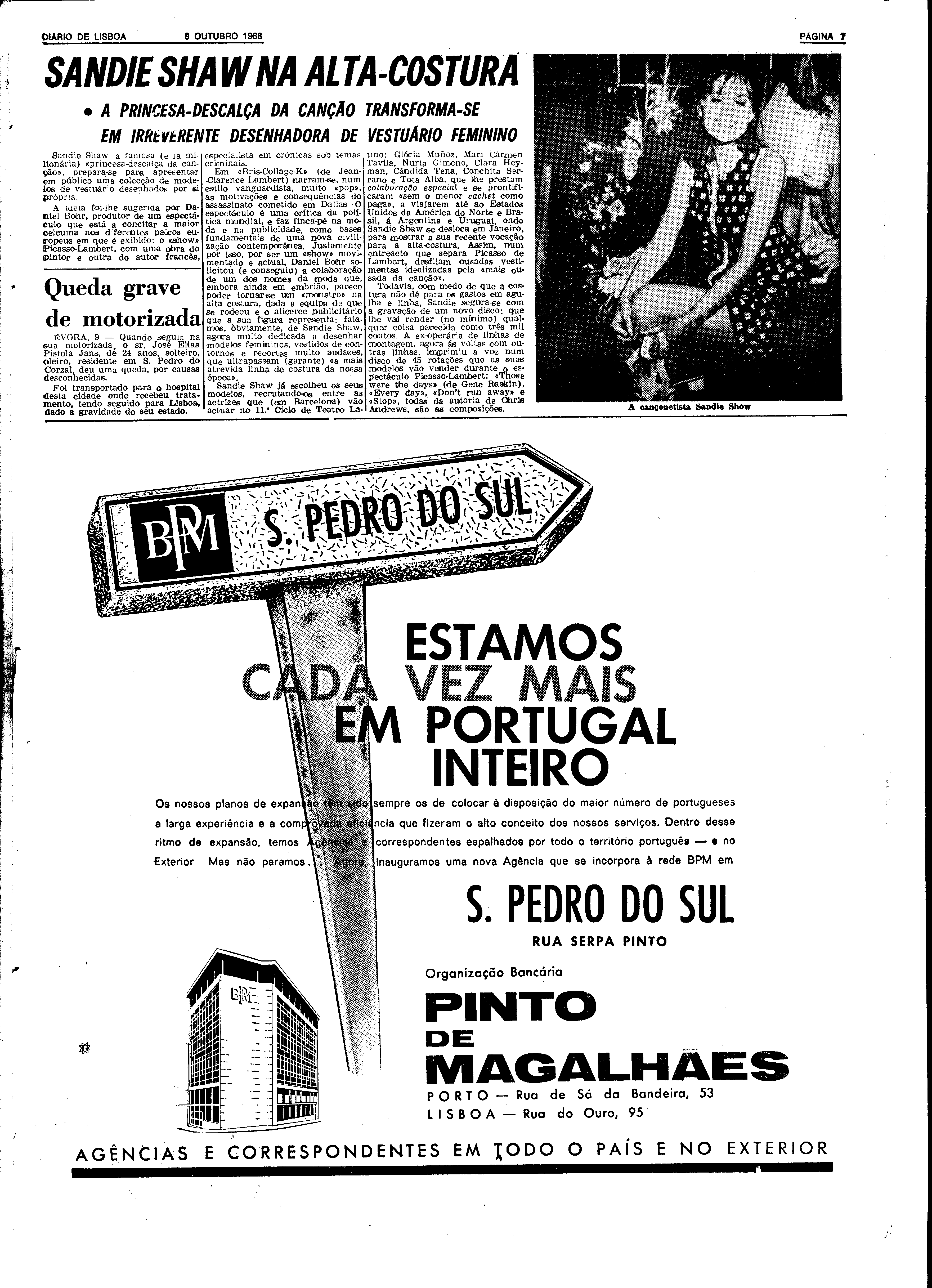 06593.131.22819- pag.7