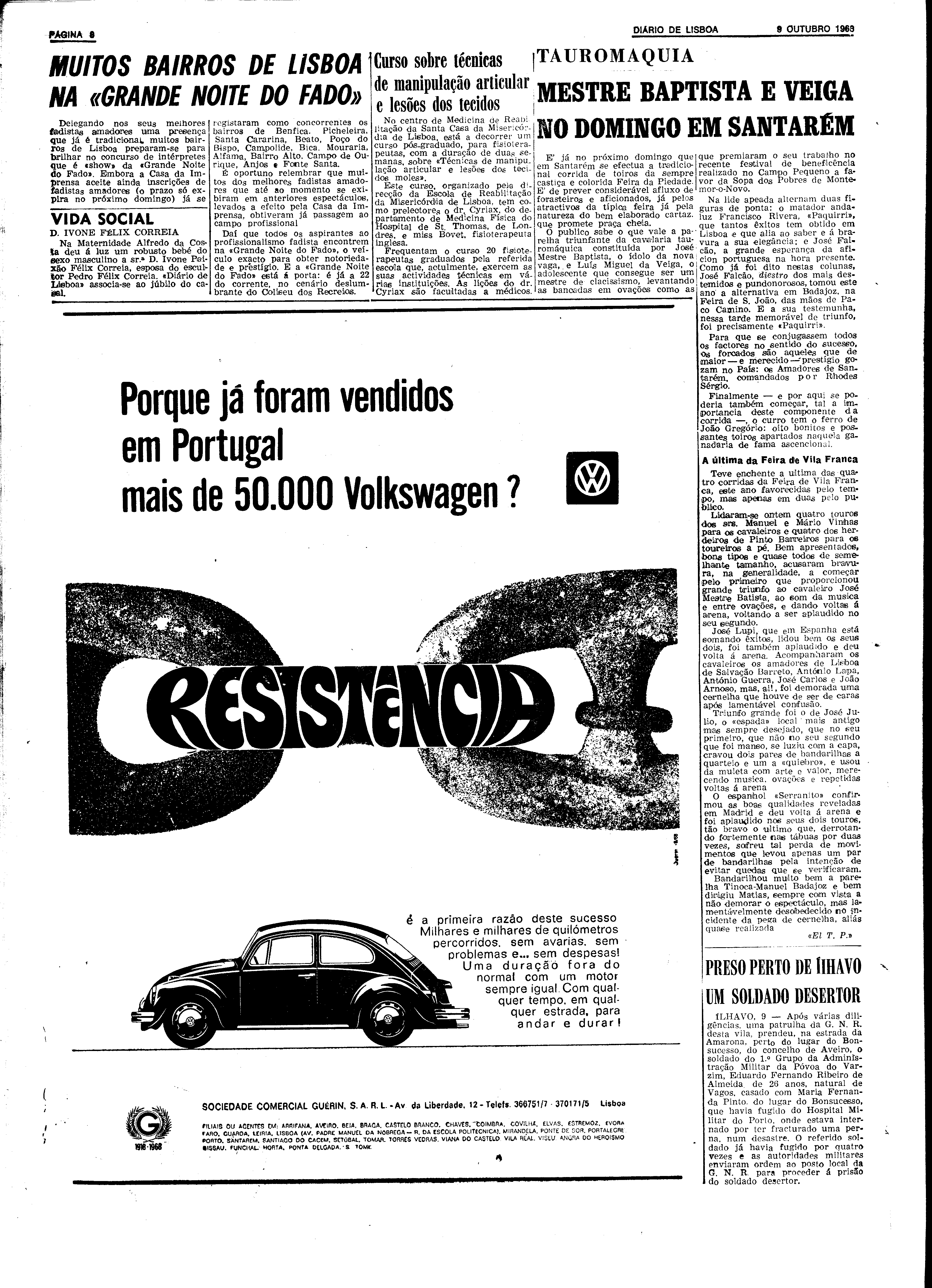 06593.131.22819- pag.8