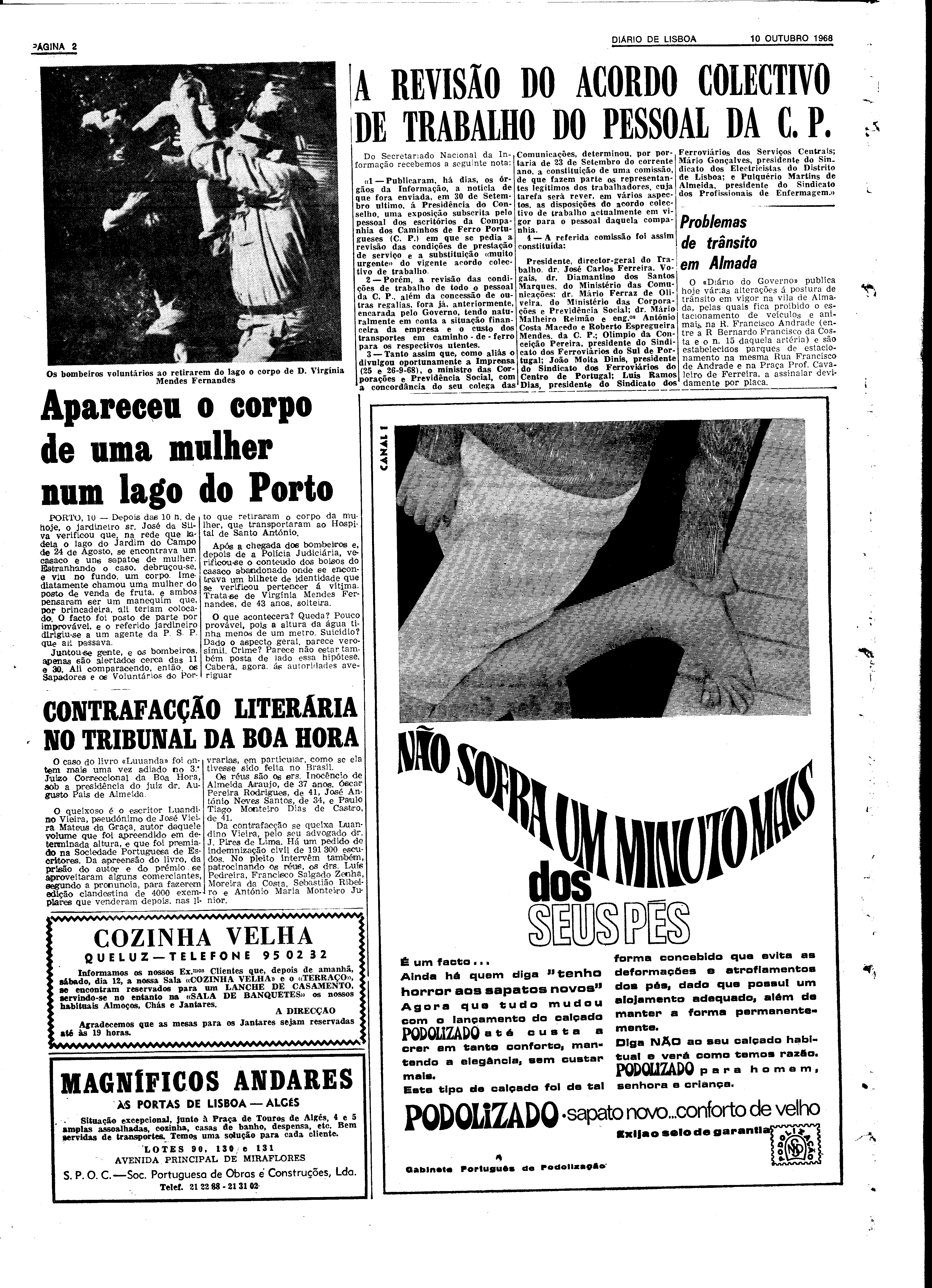 06593.131.22822- pag.2
