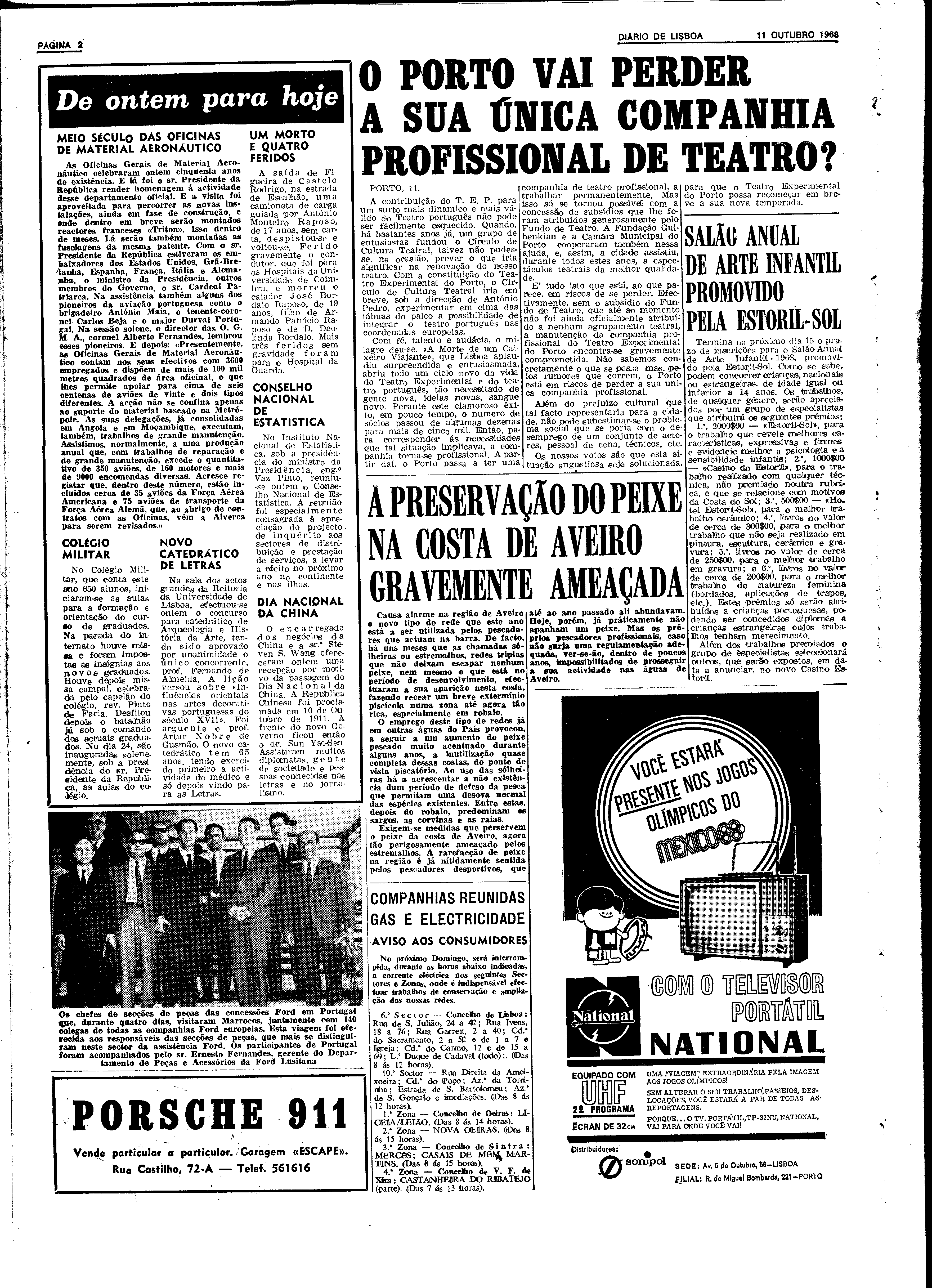 06593.131.22824- pag.2