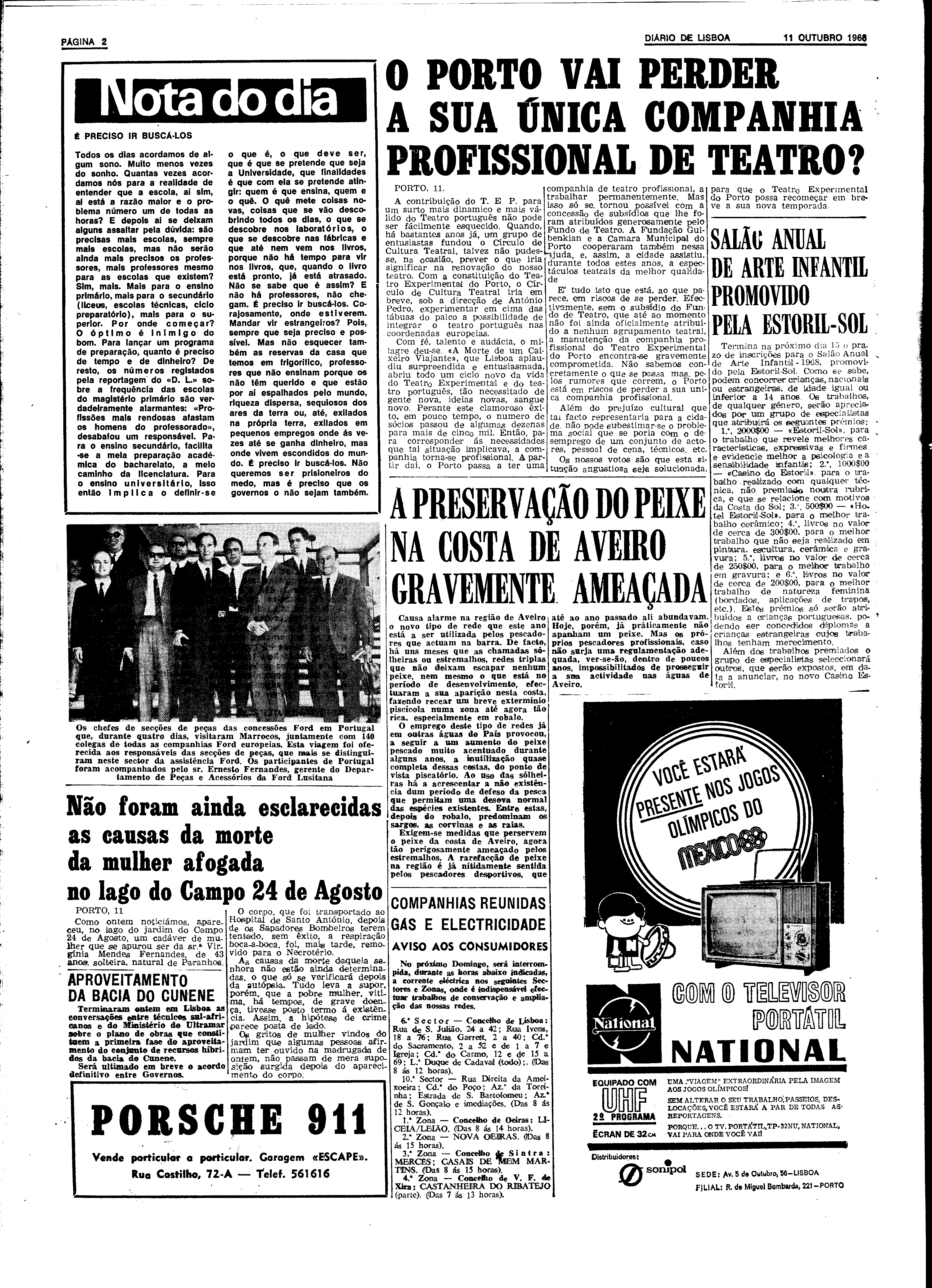 06593.131.22825- pag.2