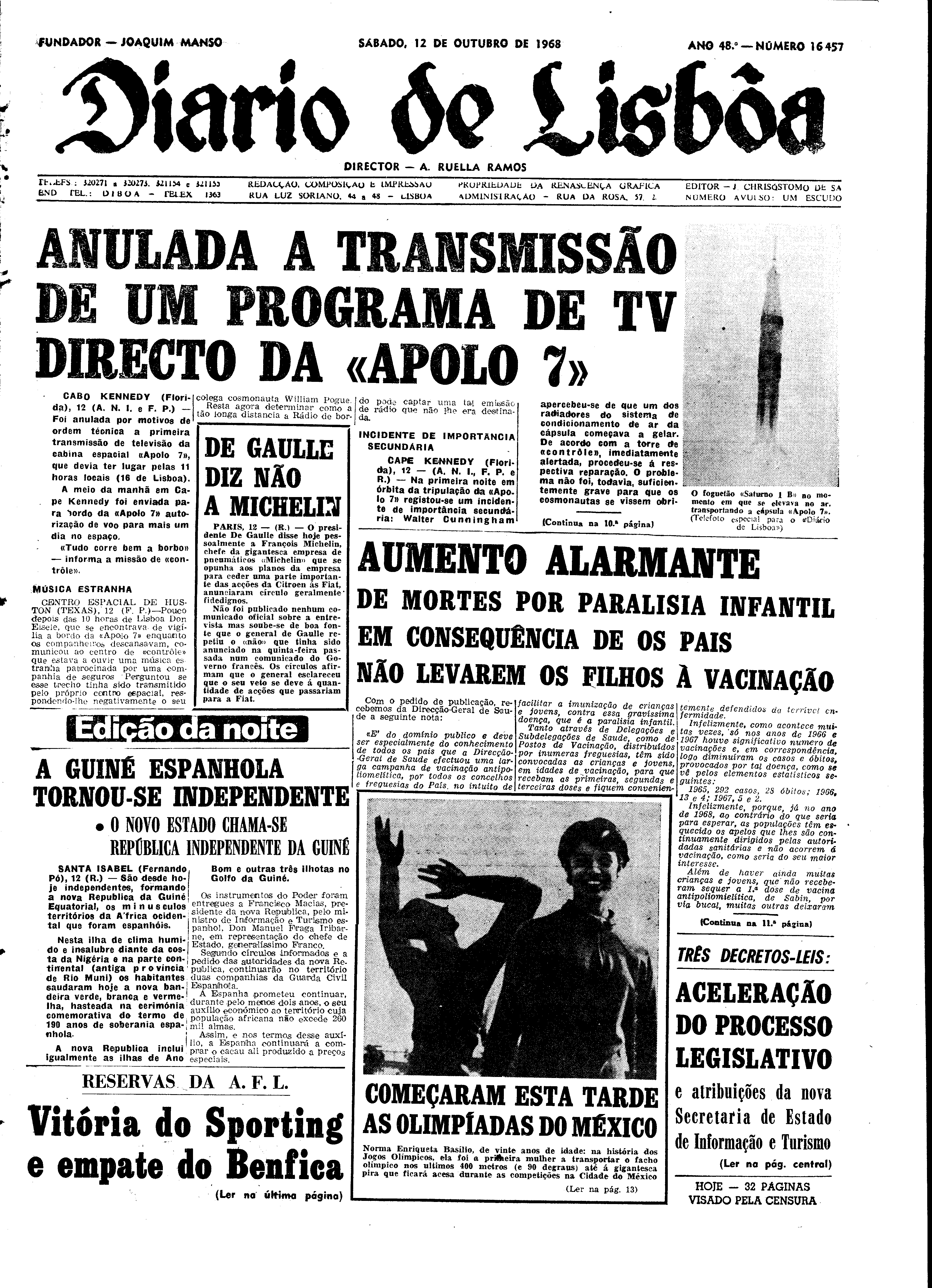06593.131.22828- pag.1
