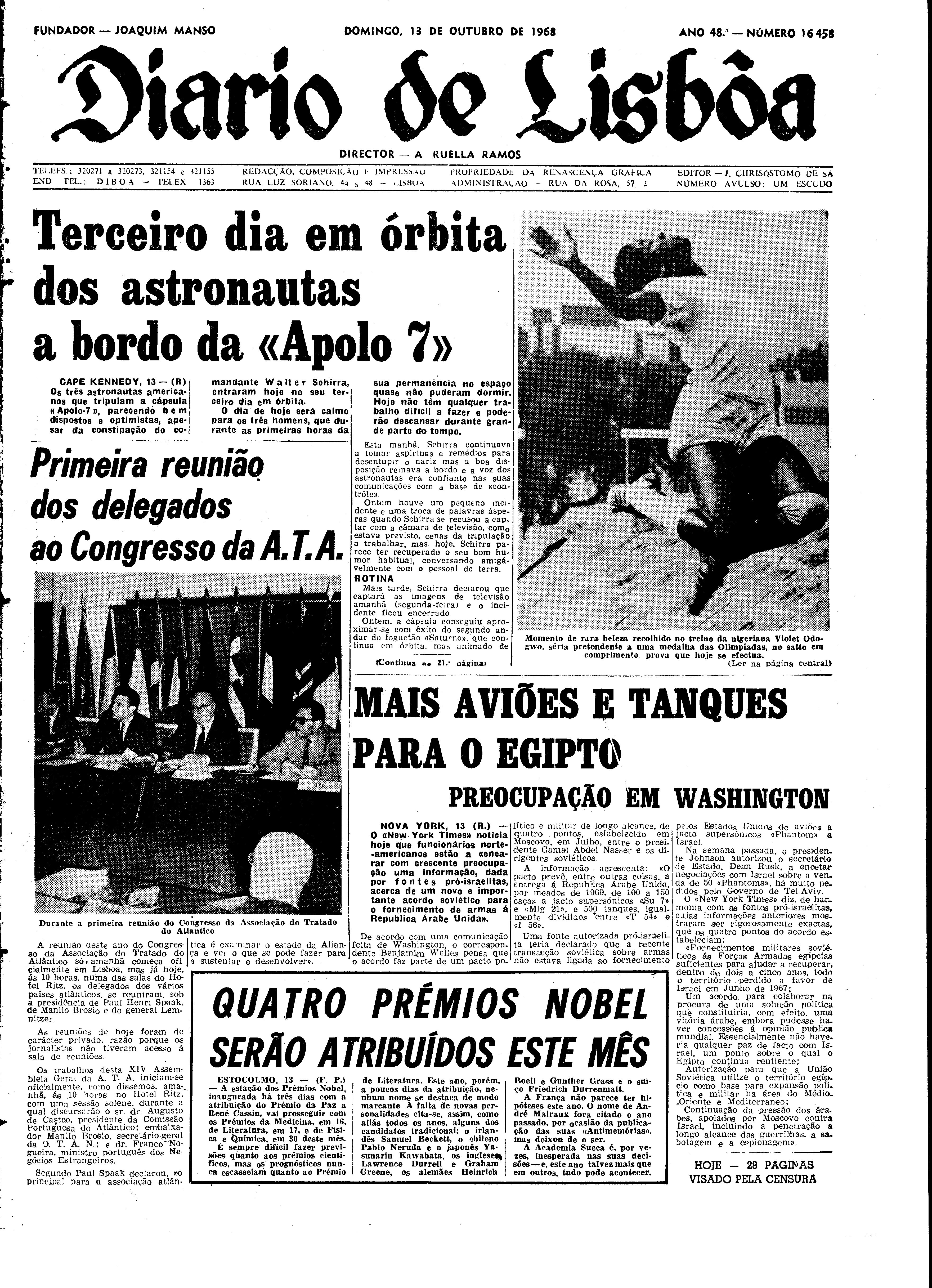 06593.131.22831- pag.1