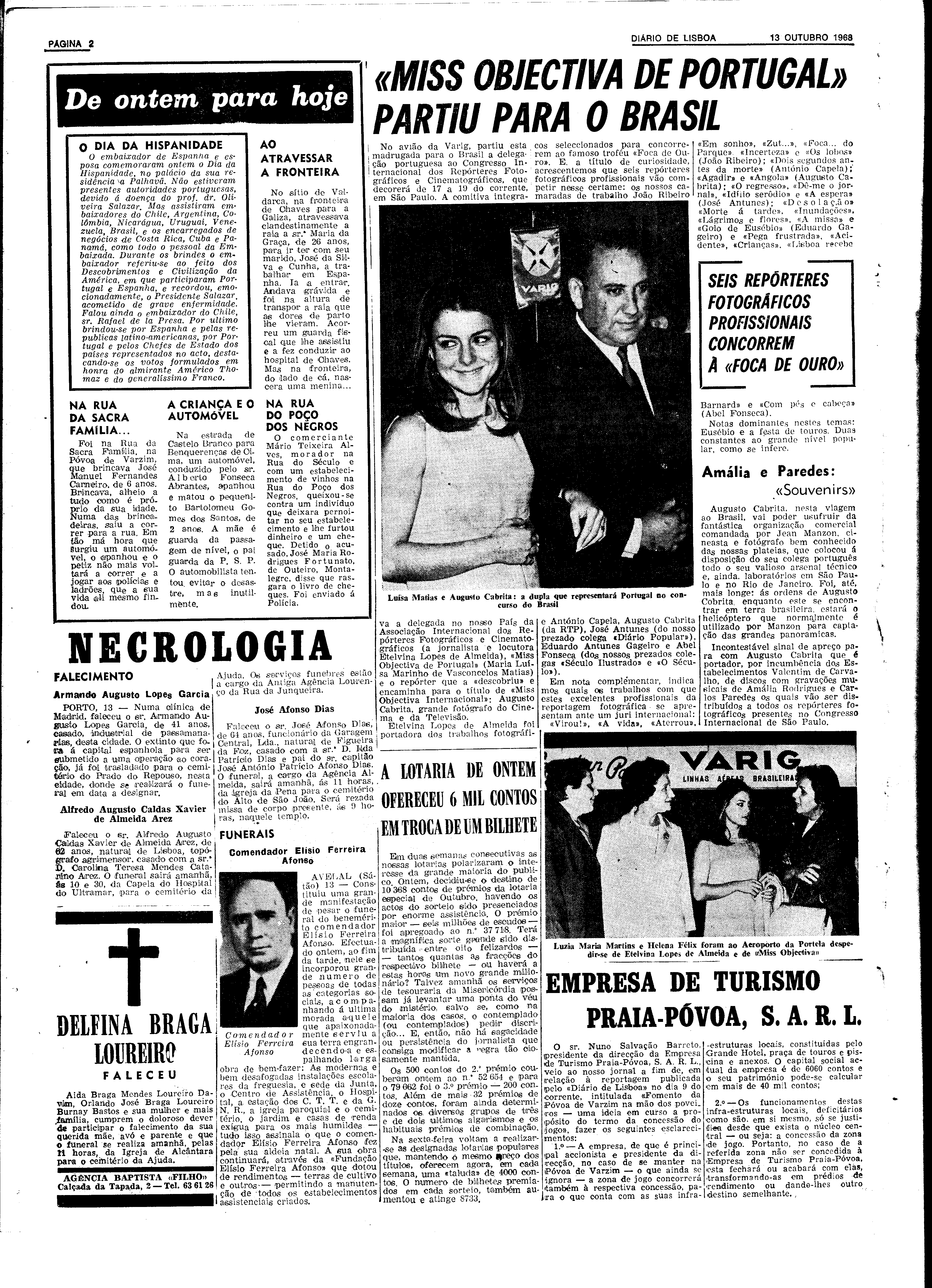 06593.131.22831- pag.2