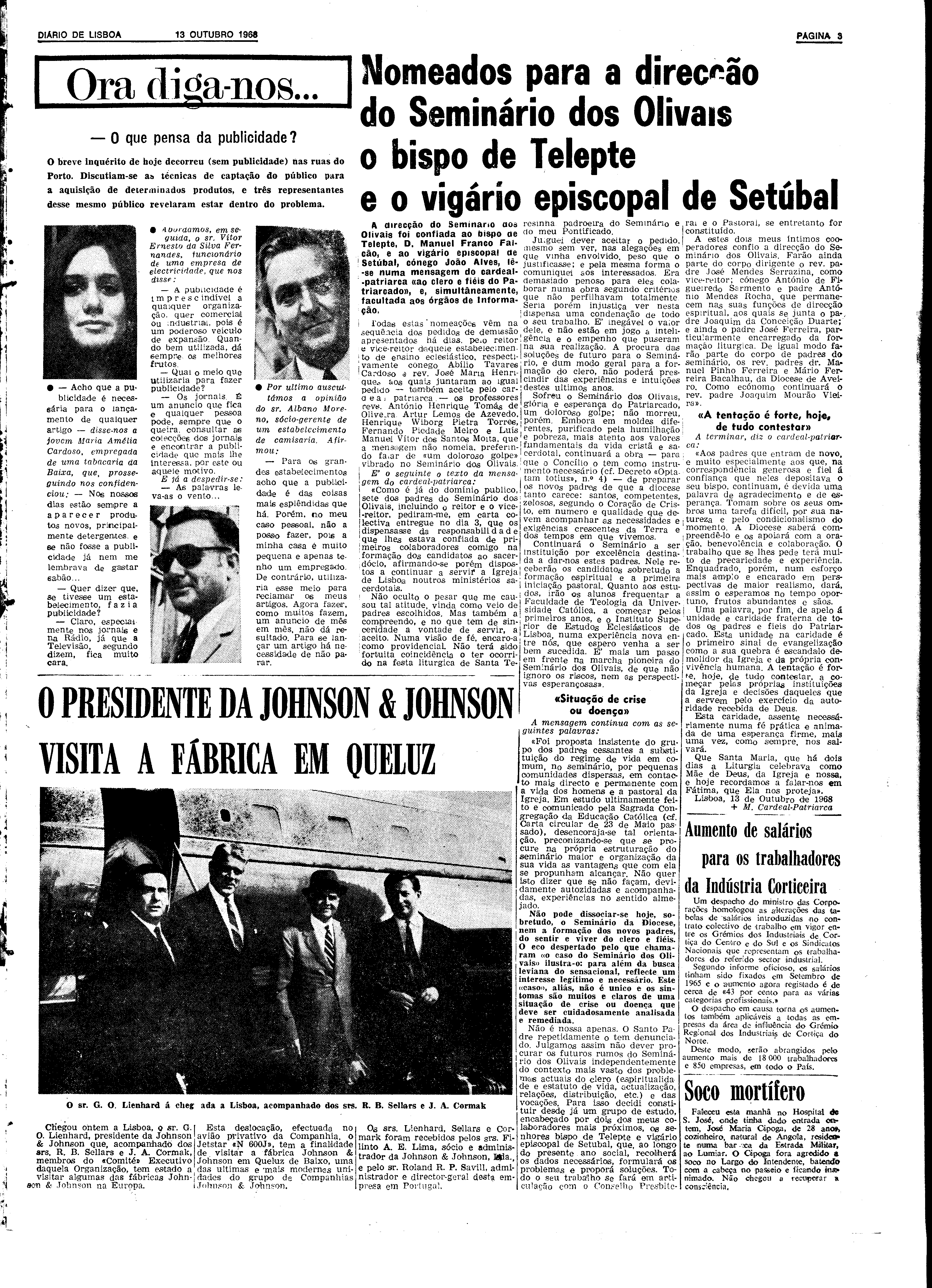 06593.131.22831- pag.3