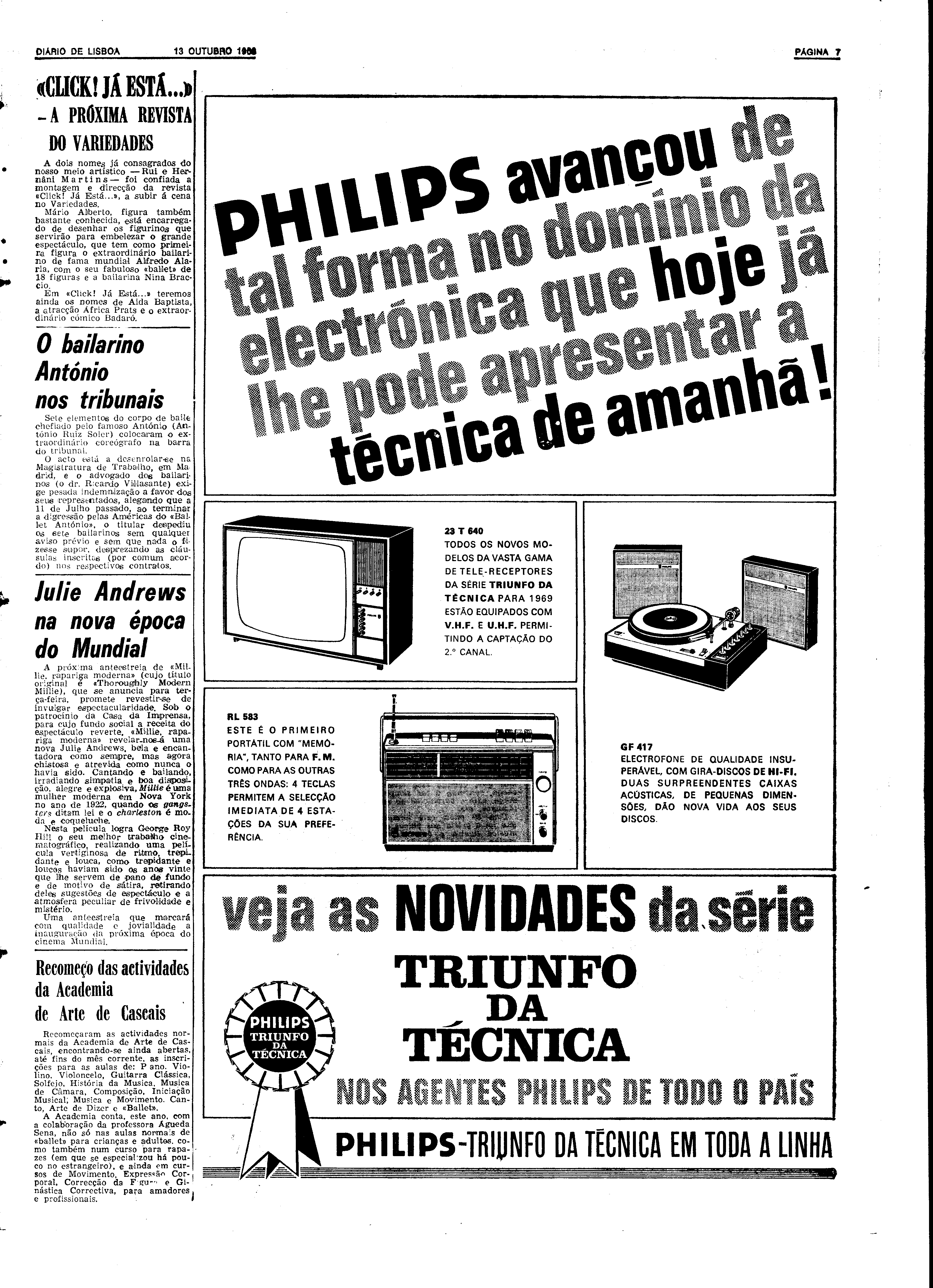 06593.131.22831- pag.7