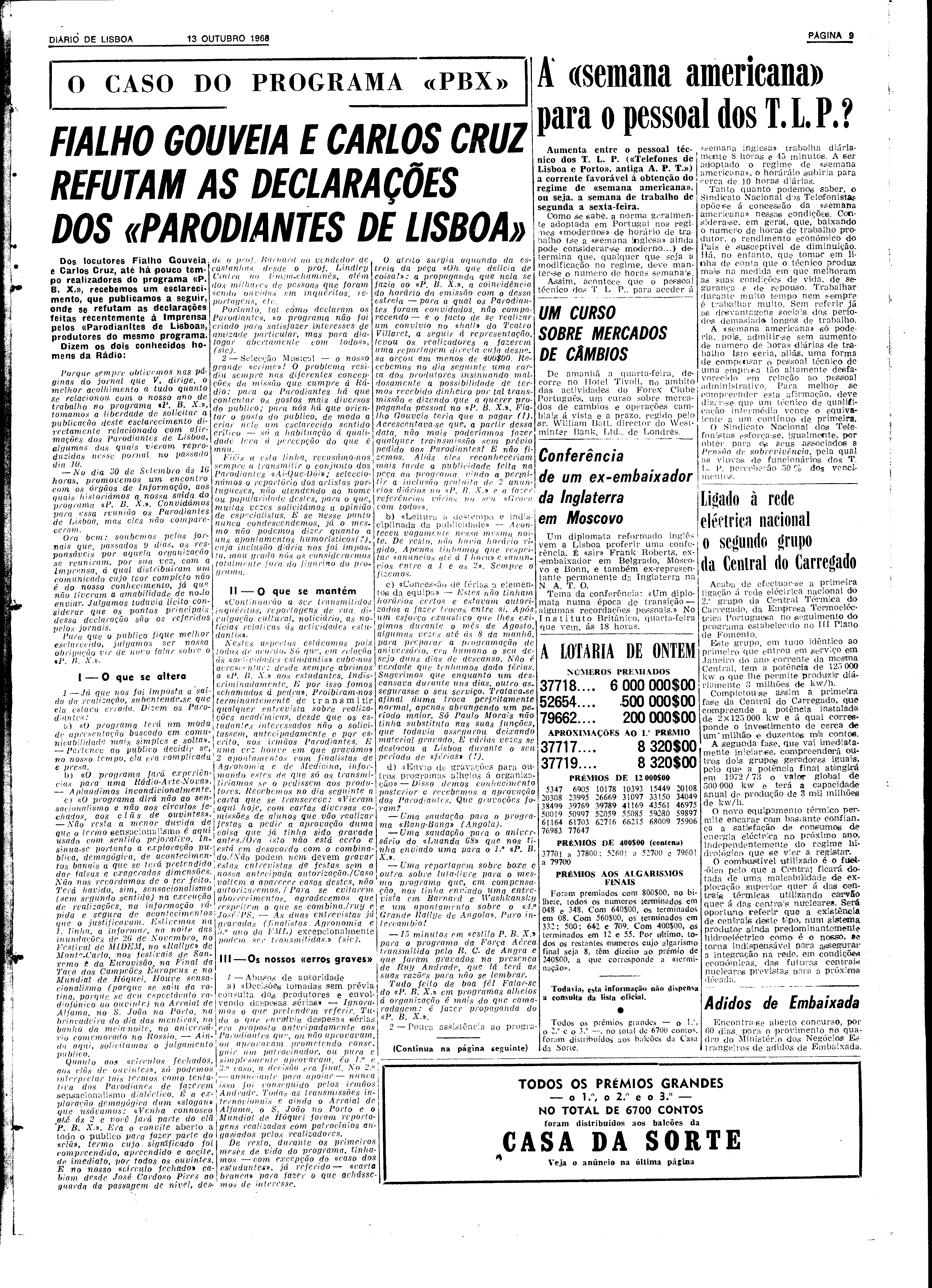 06593.131.22831- pag.9