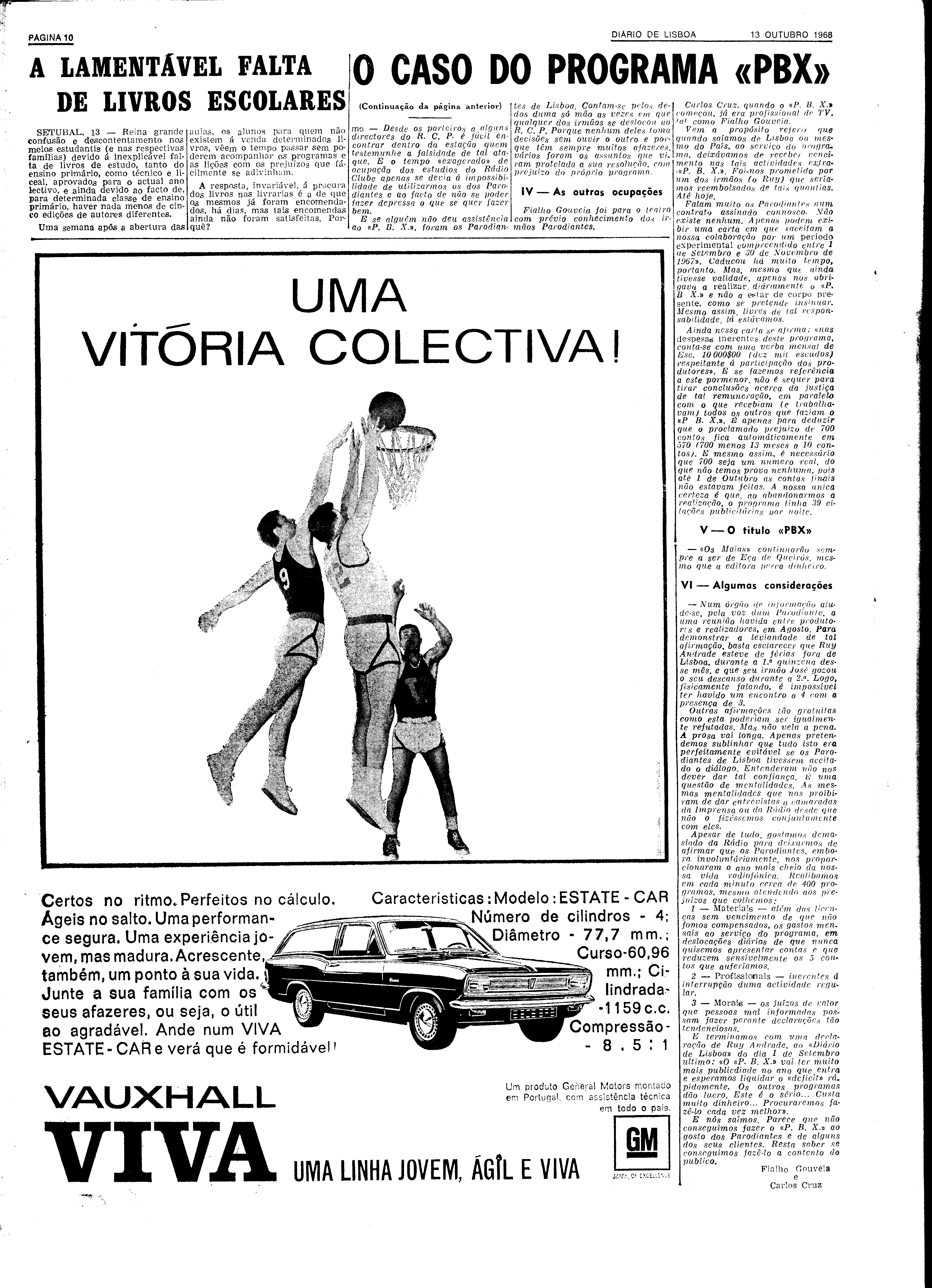 06593.131.22831- pag.10