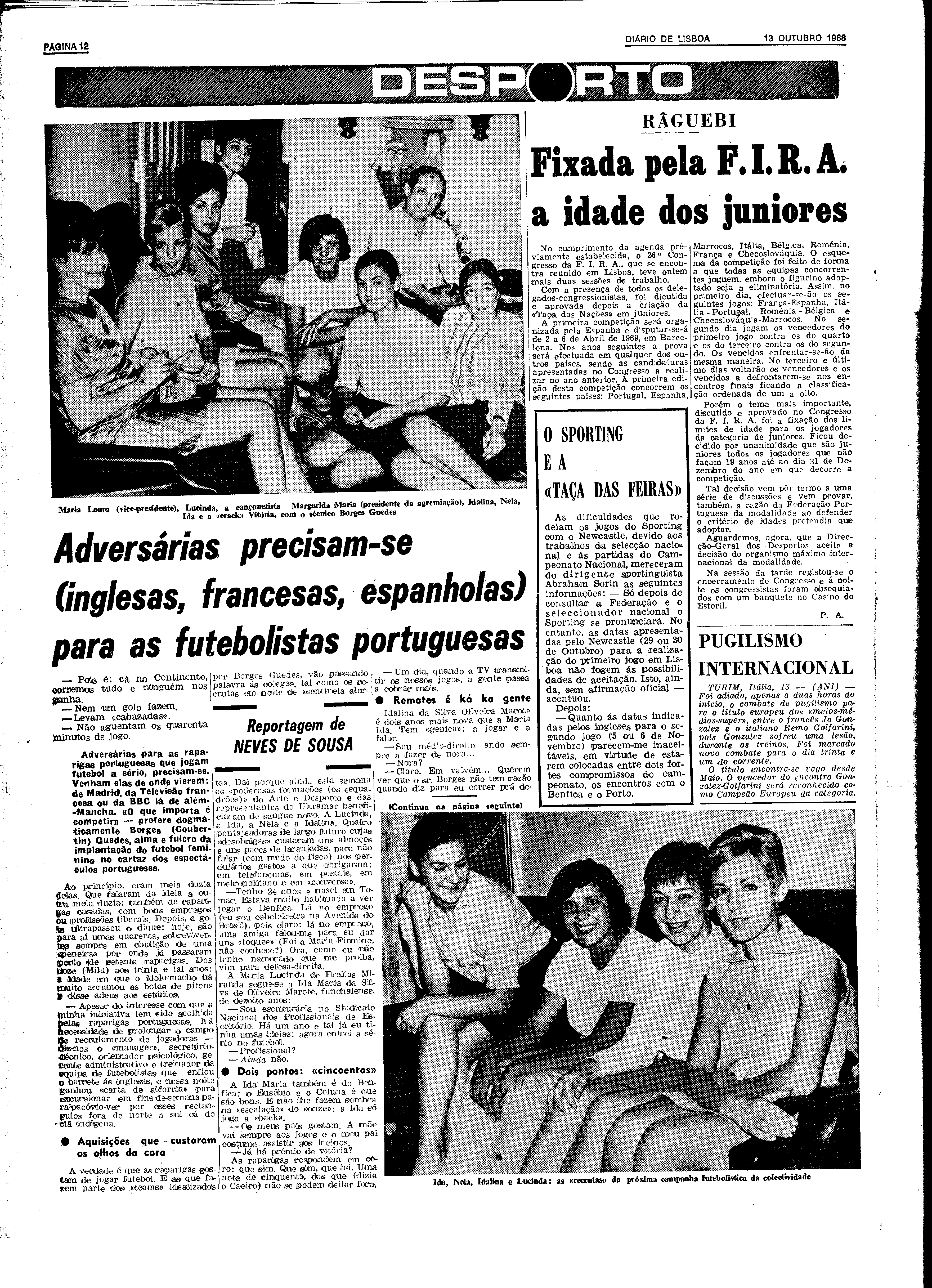 06593.131.22831- pag.12