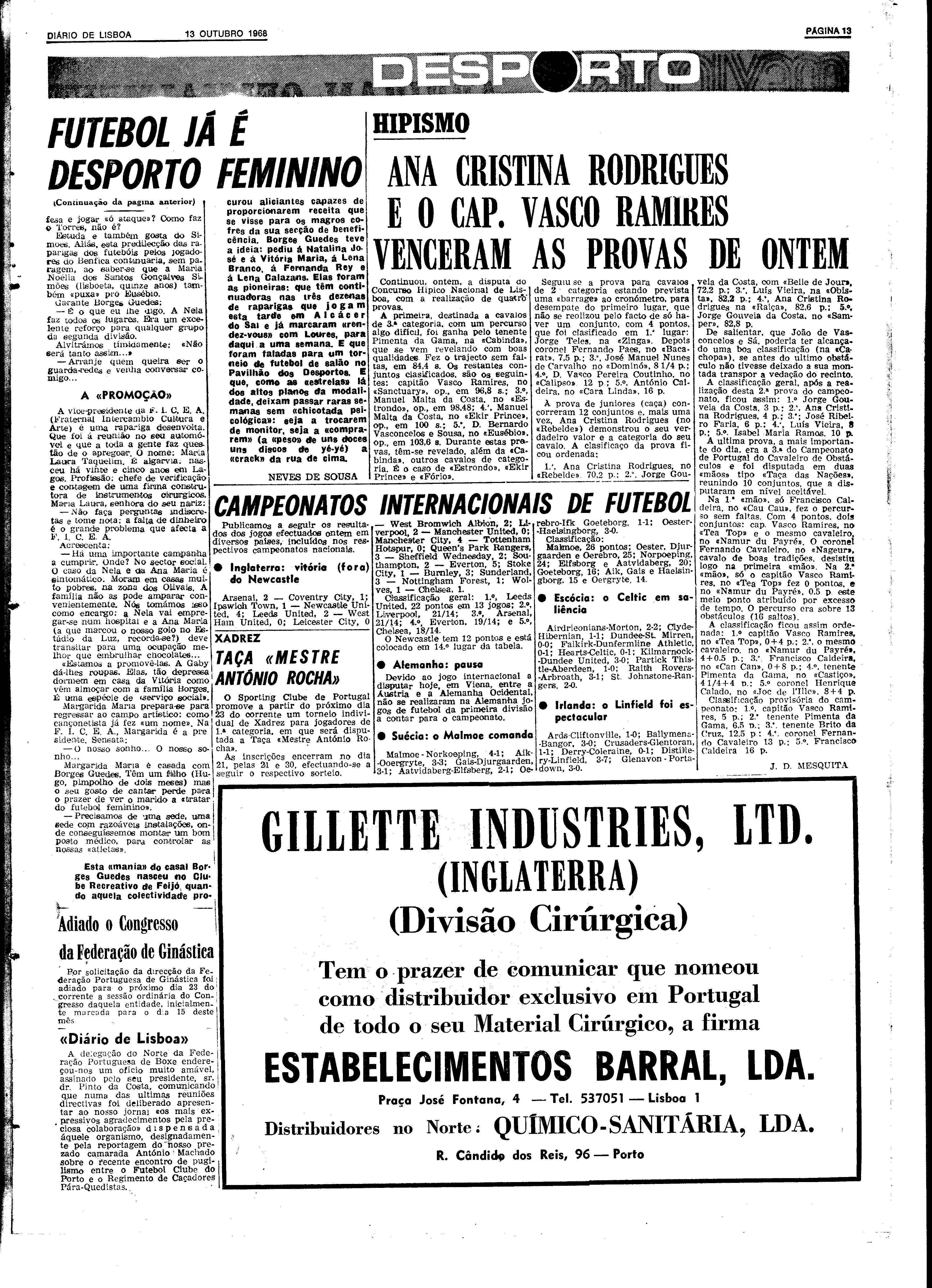06593.131.22831- pag.13