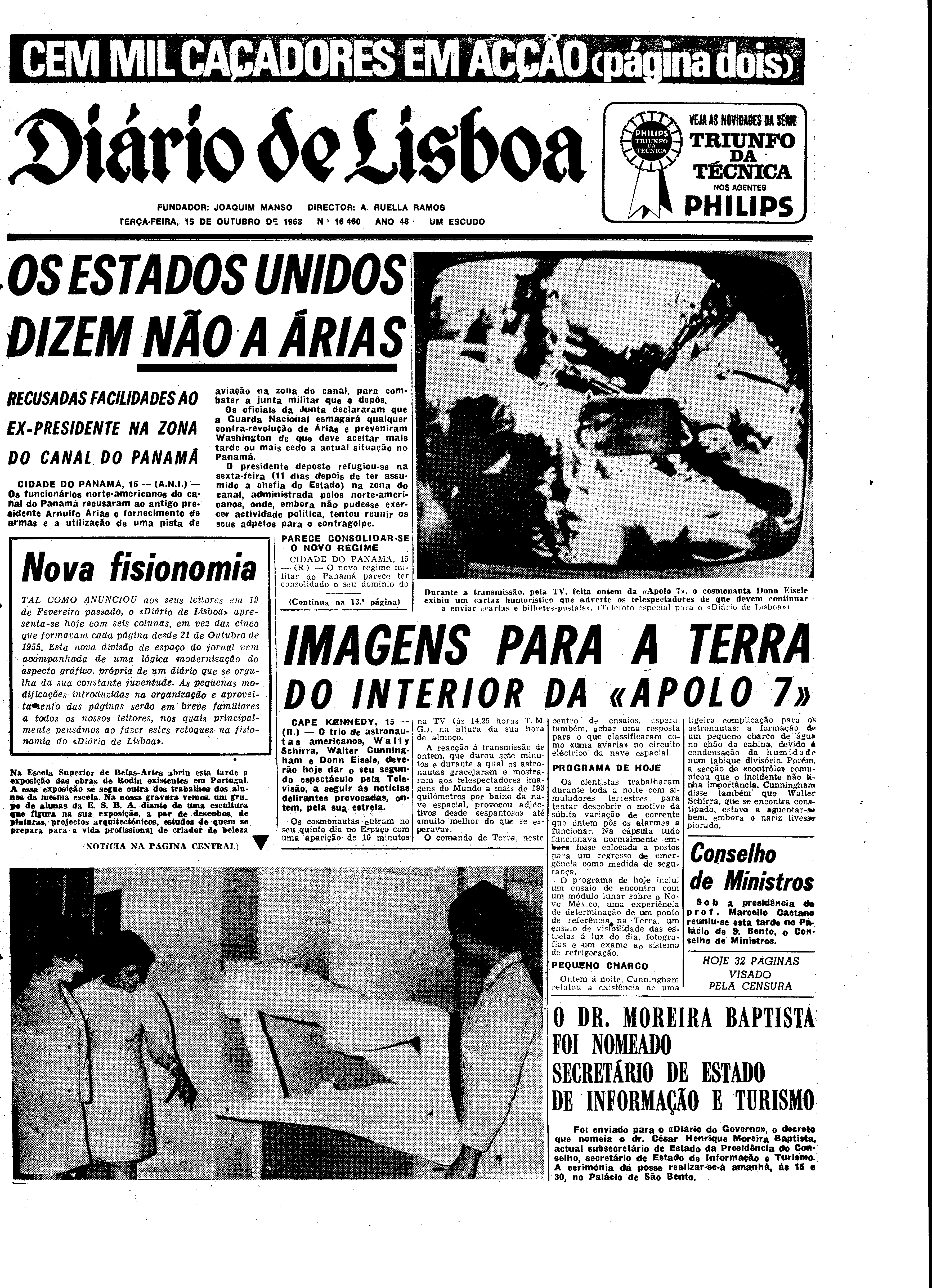 06593.131.22837- pag.1