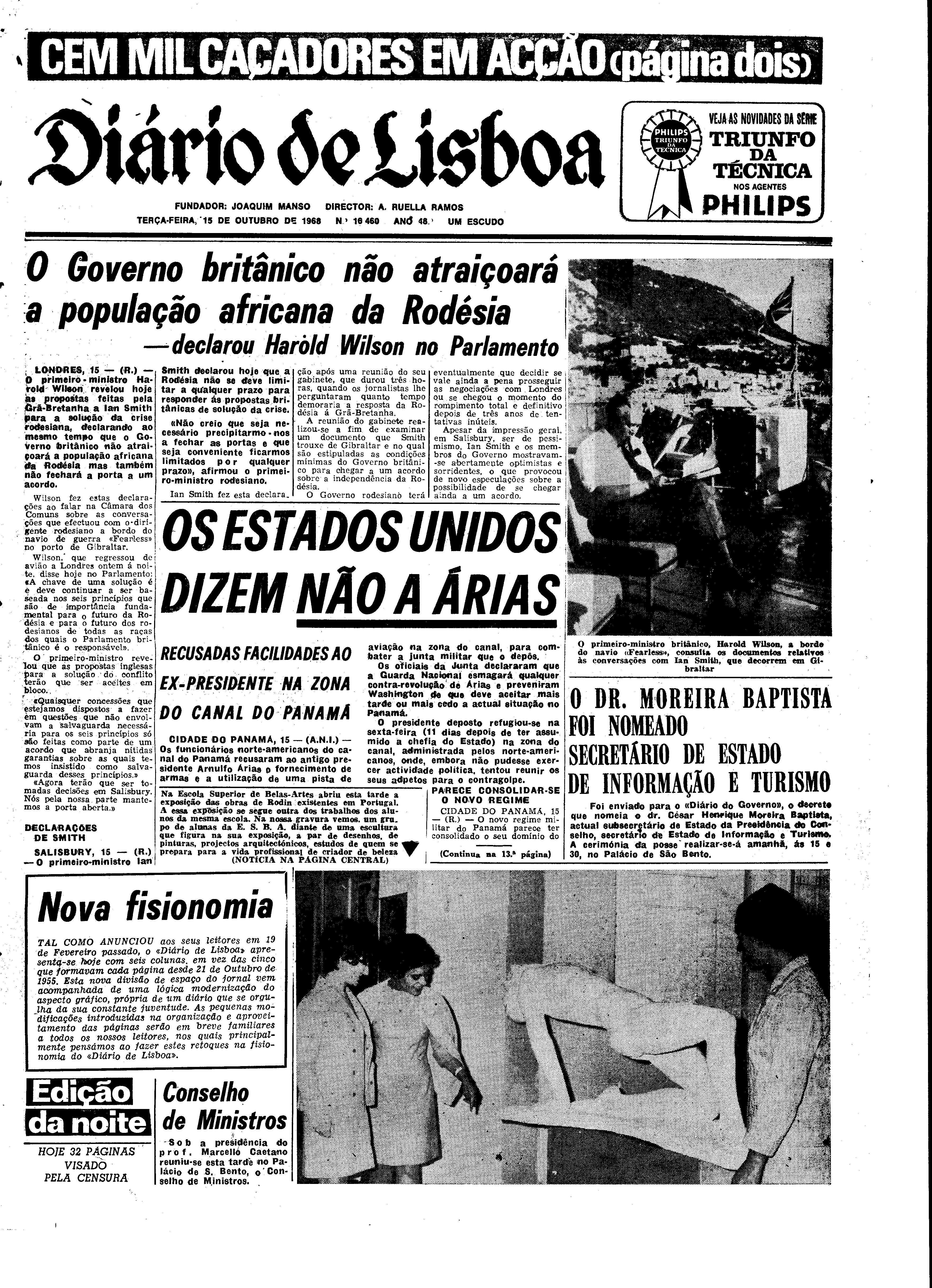 06593.131.22838- pag.1
