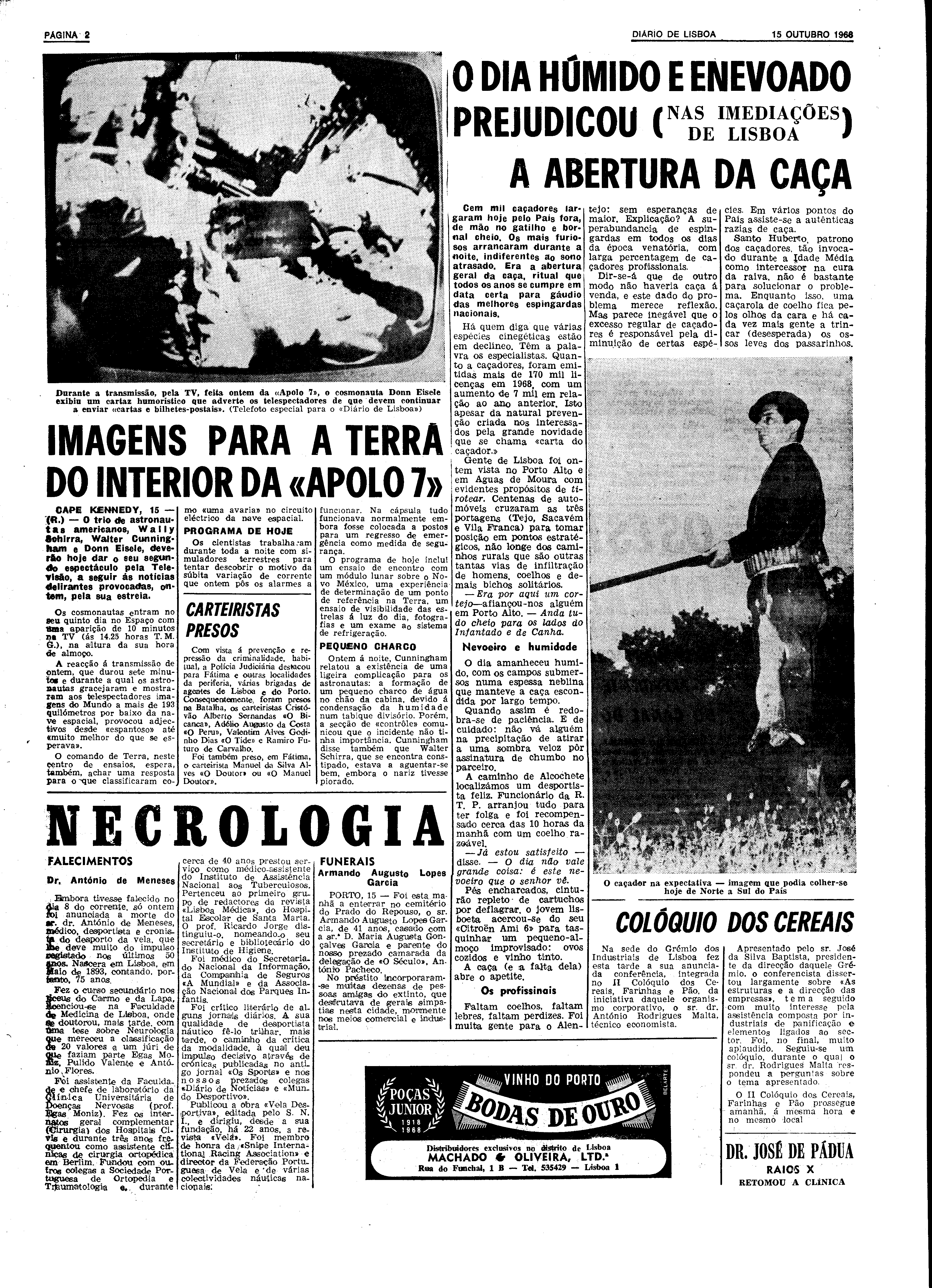 06593.131.22838- pag.2