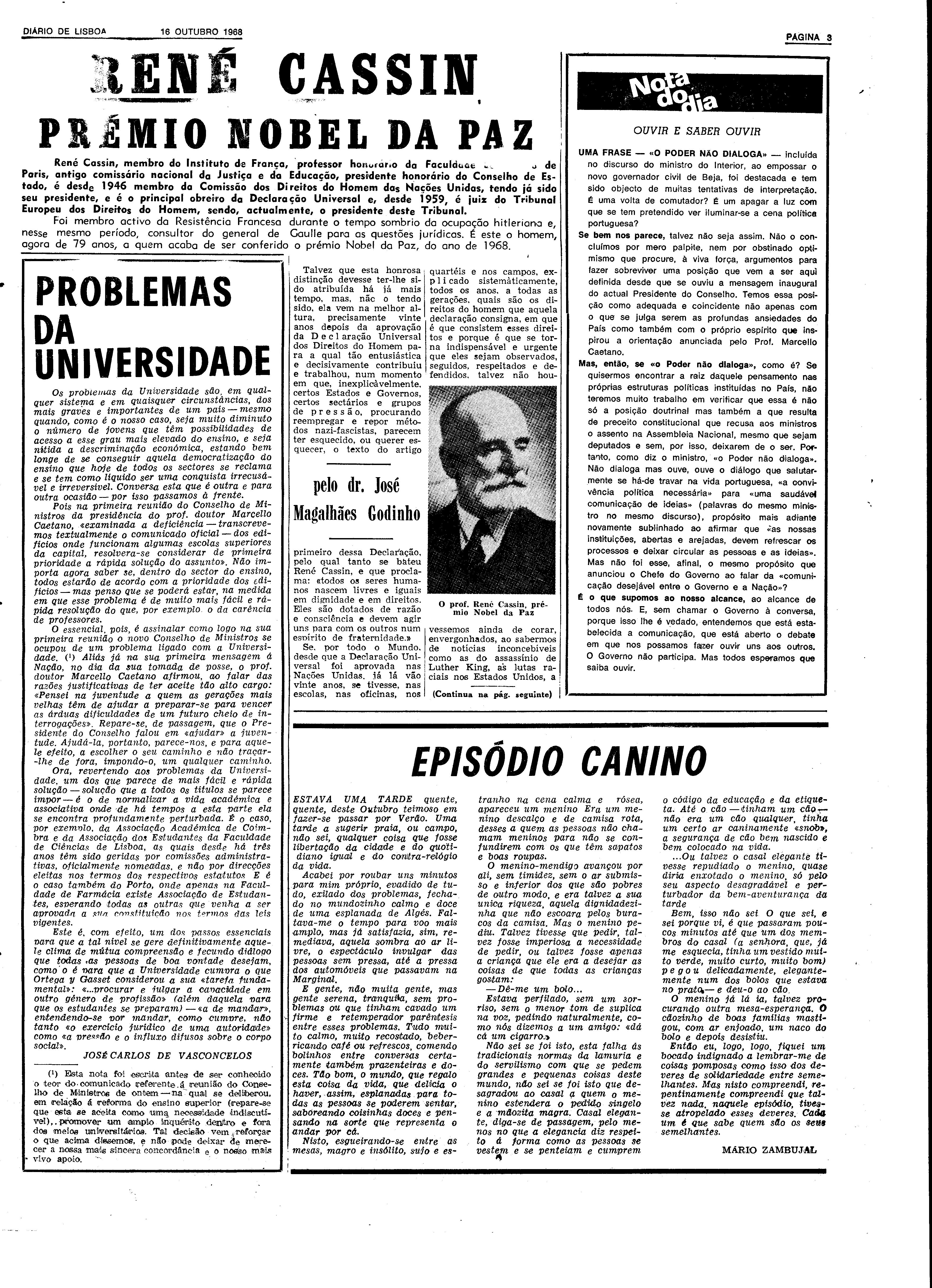 06593.131.22839- pag.3
