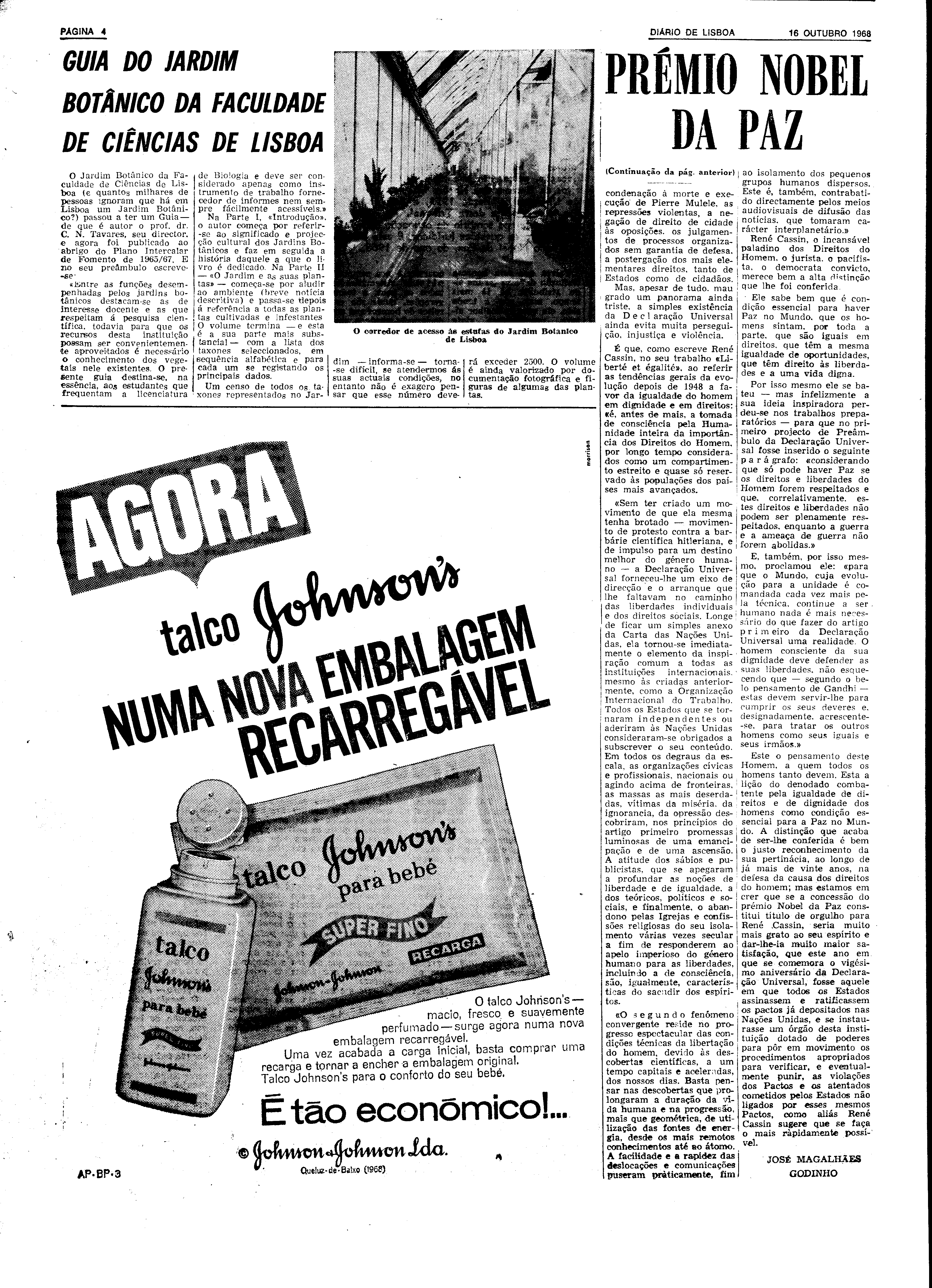 06593.131.22839- pag.4