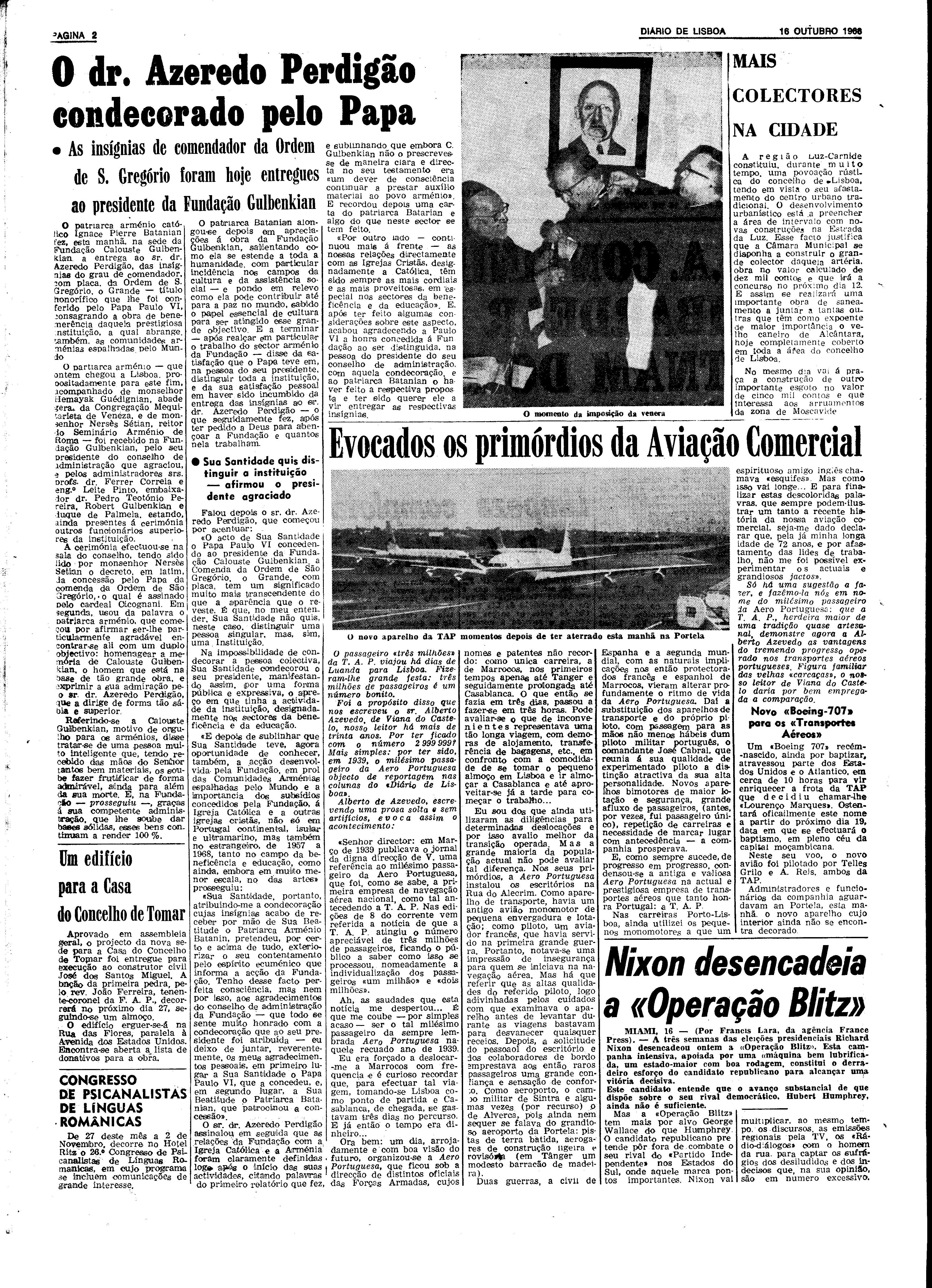 06593.131.22841- pag.2
