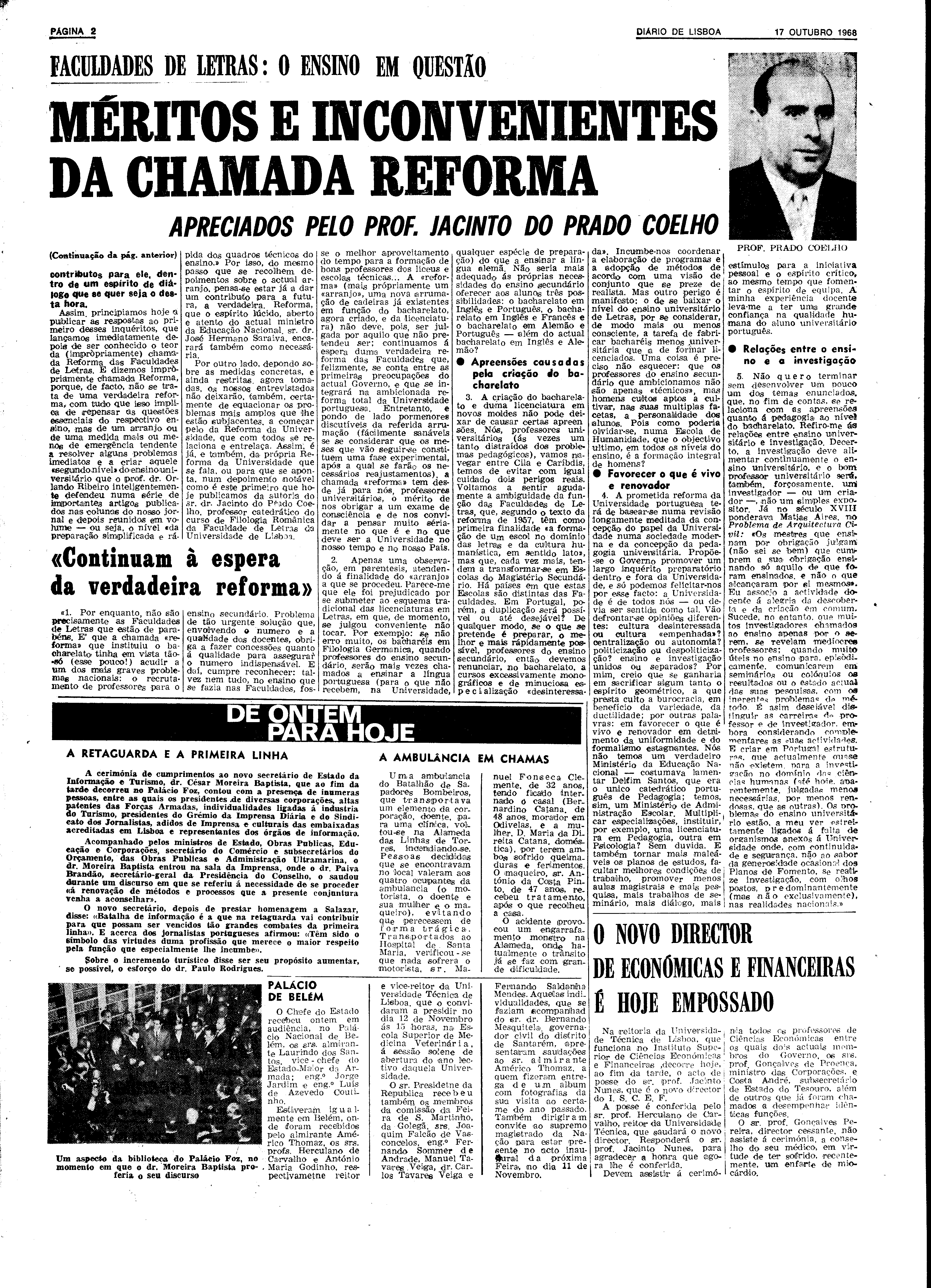 06593.131.22842- pag.2