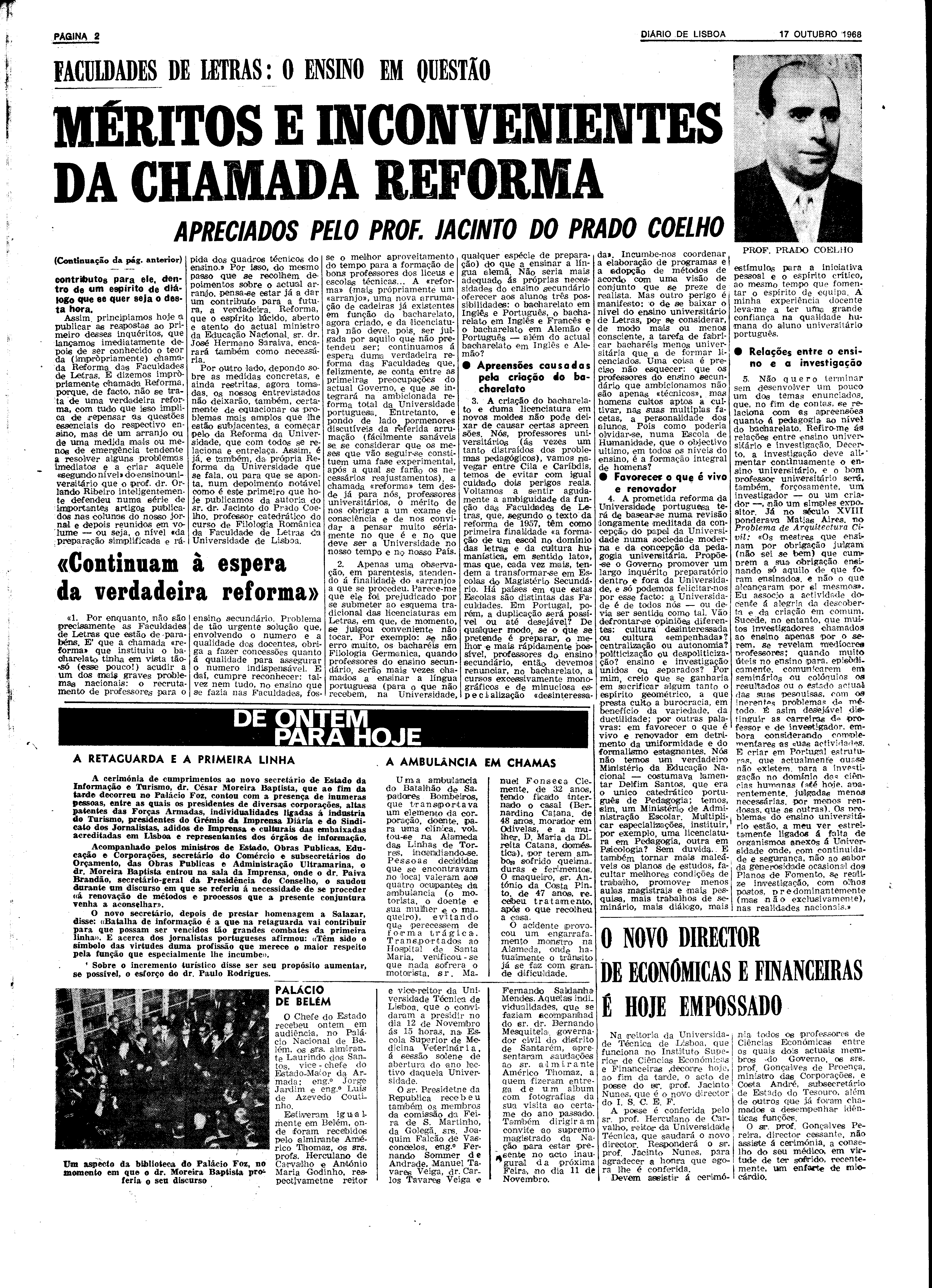 06593.131.22843- pag.2