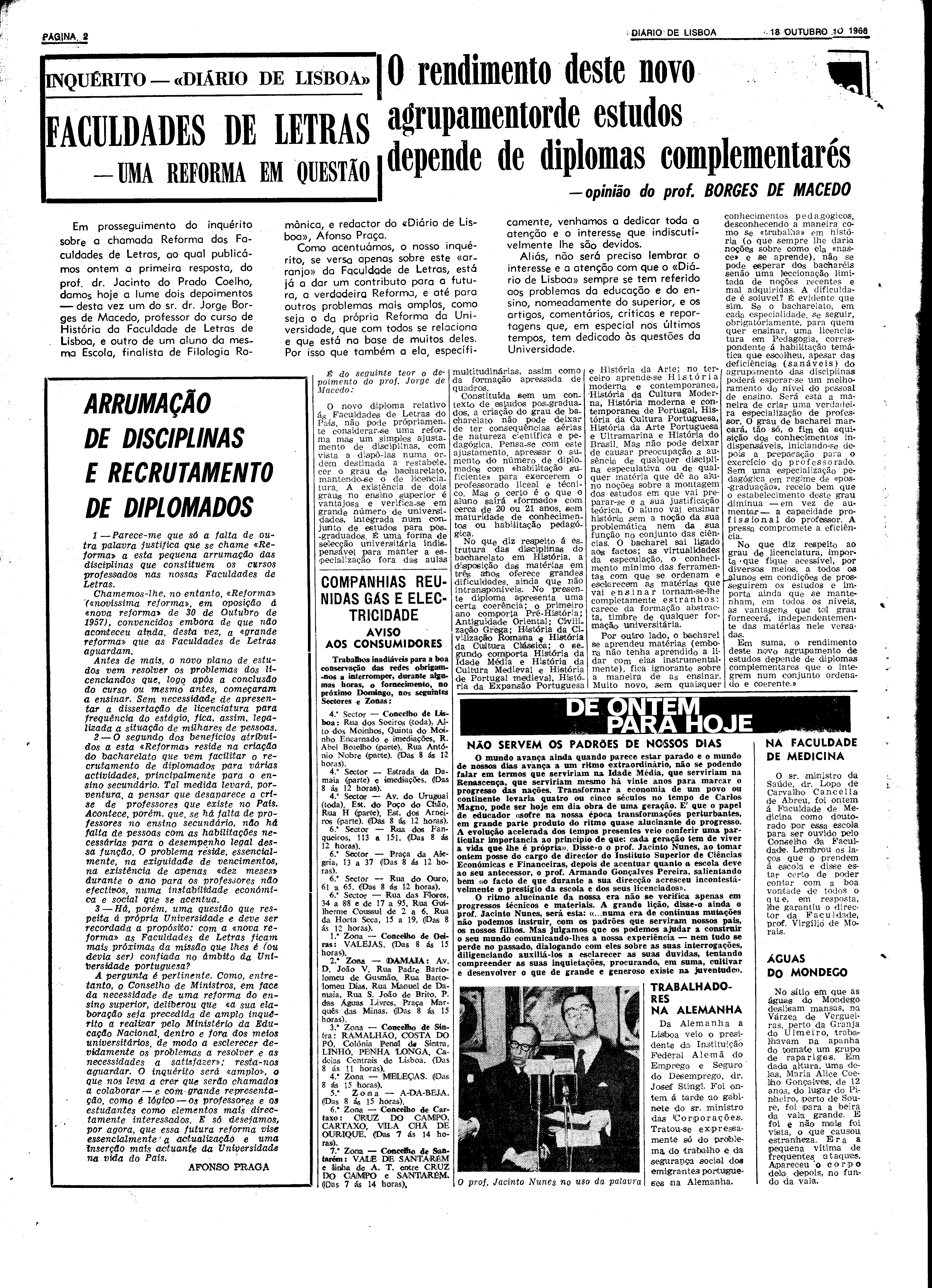 06593.131.22846- pag.2