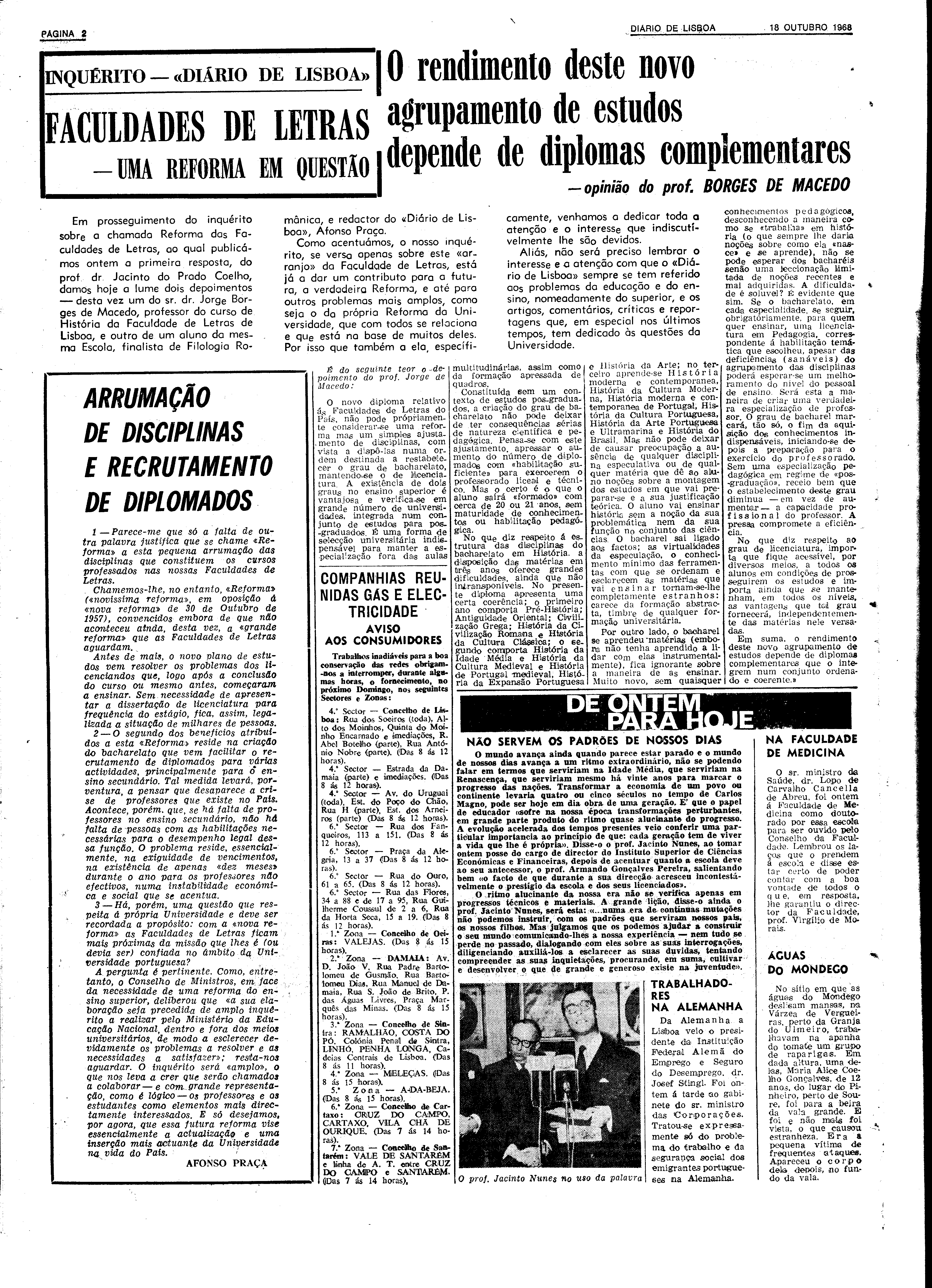 06593.131.22847- pag.2