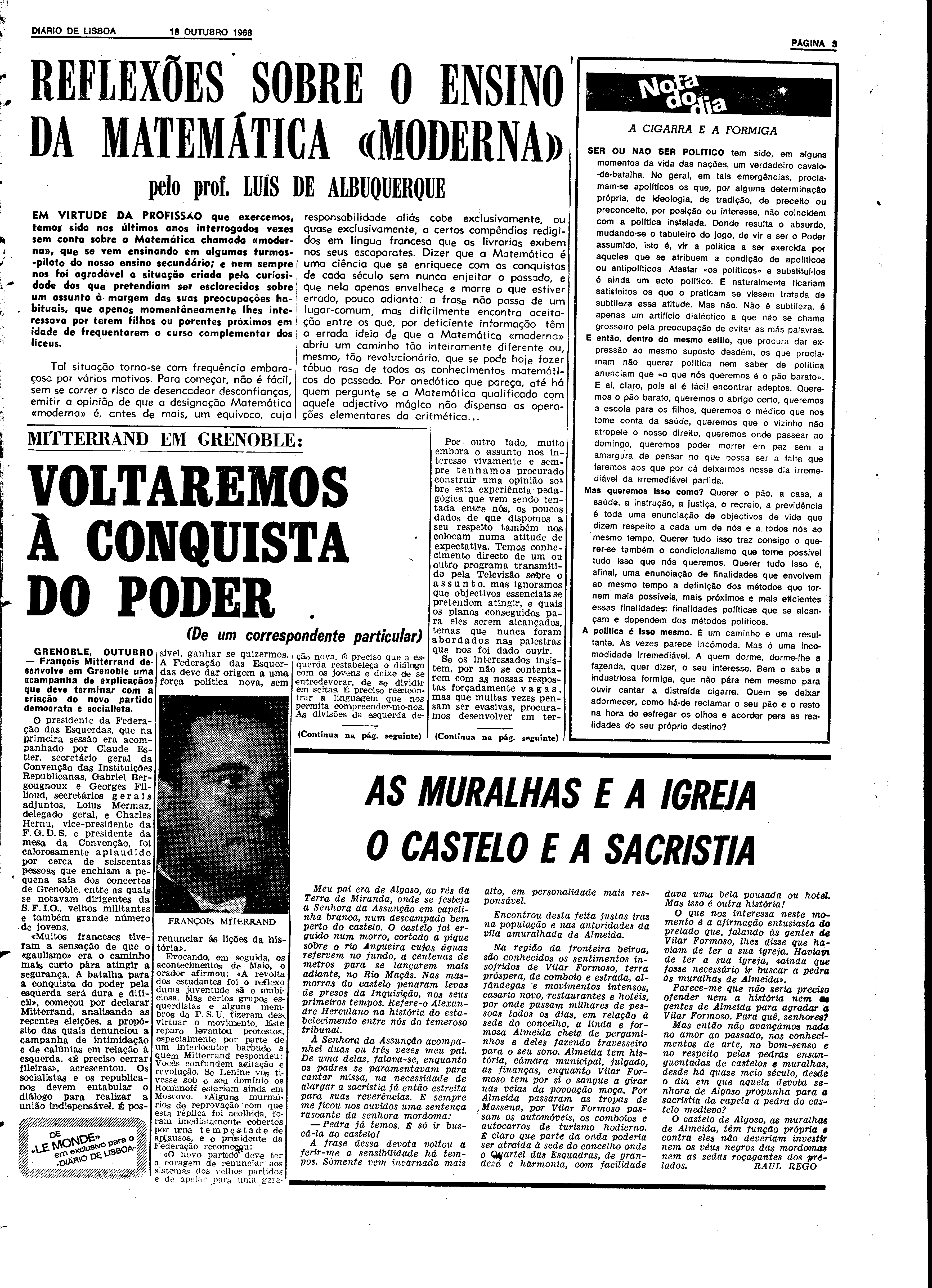 06593.131.22848- pag.3