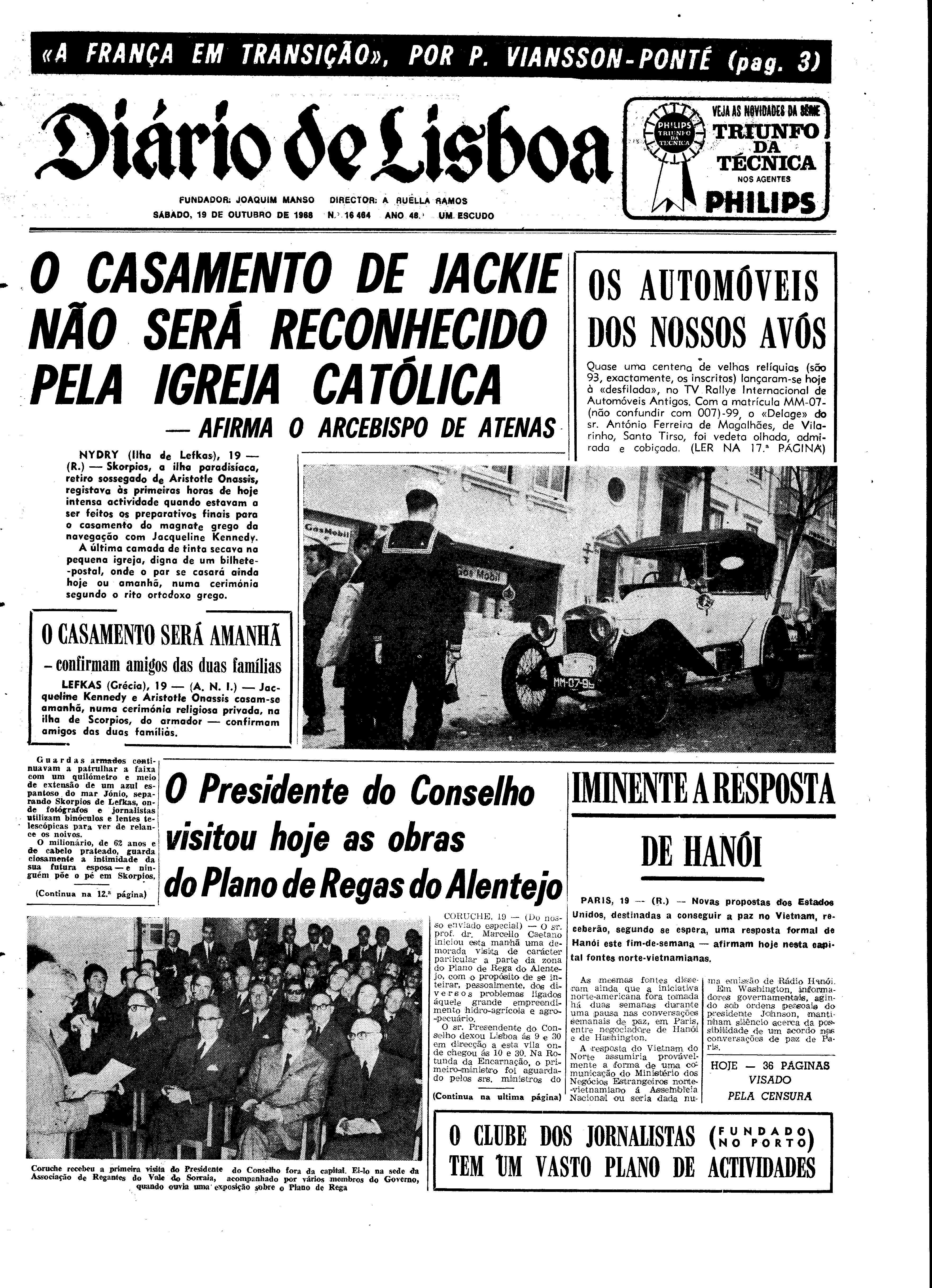 06593.131.22850- pag.1