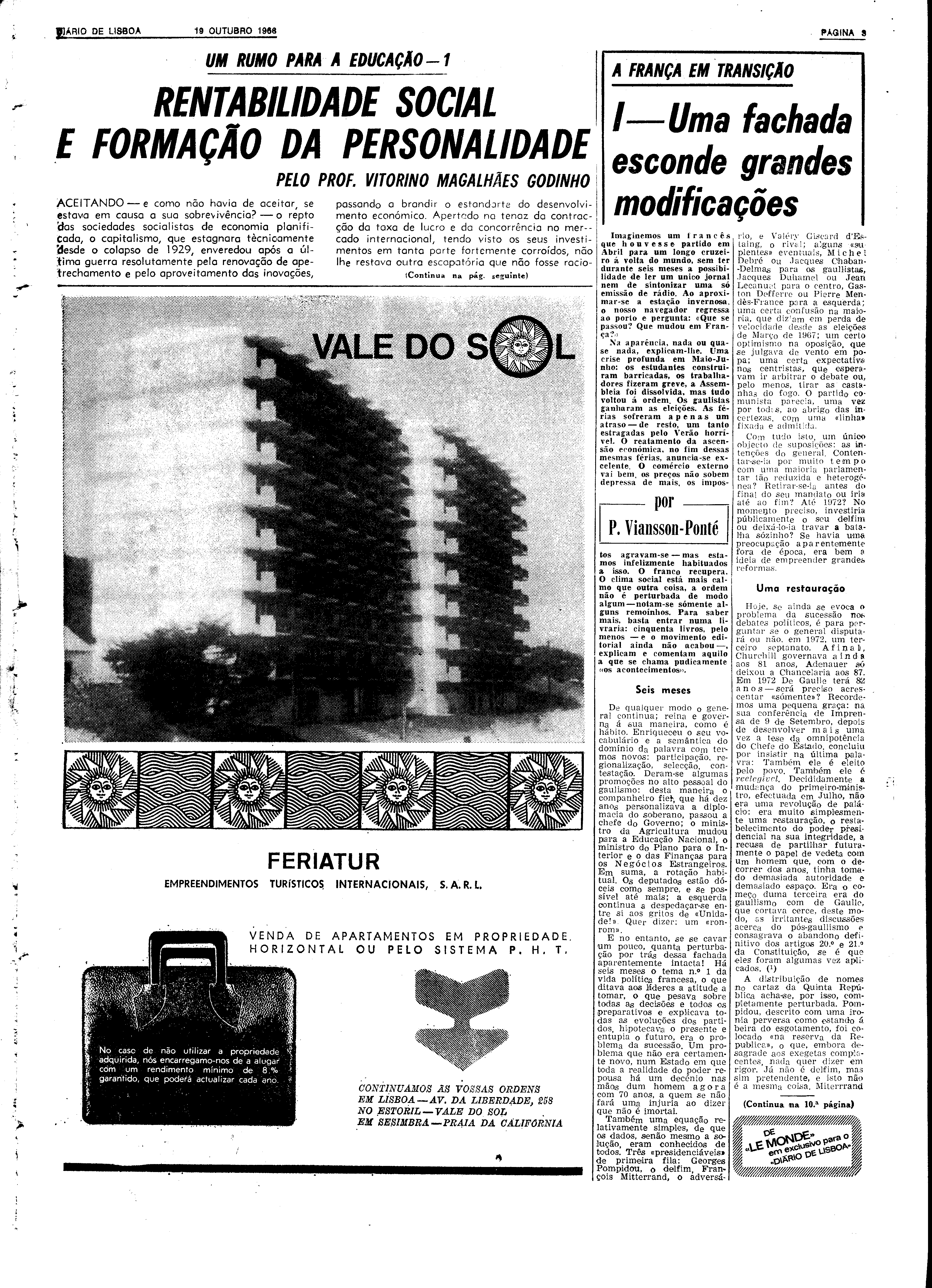 06593.131.22850- pag.3
