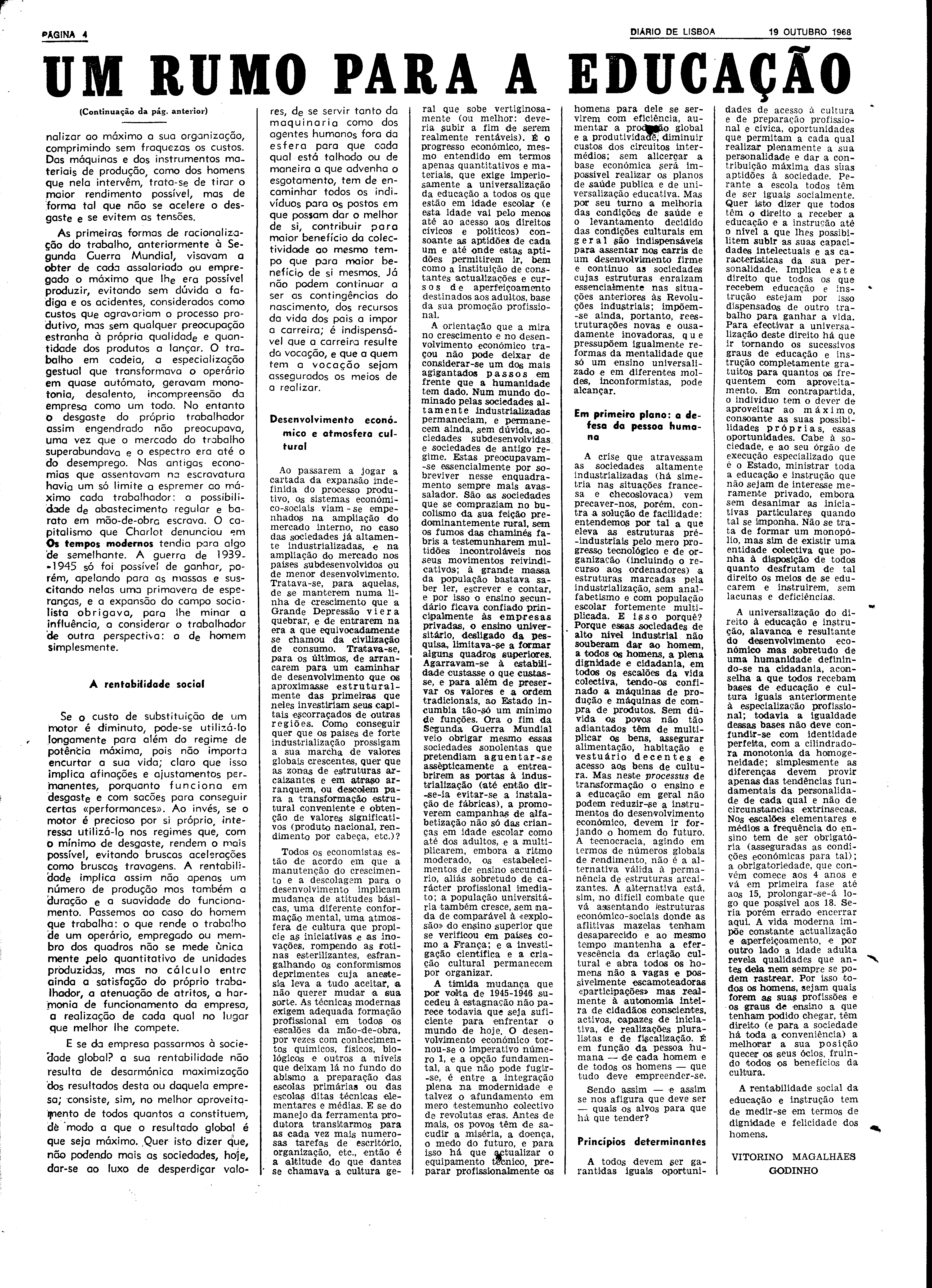 06593.131.22850- pag.4