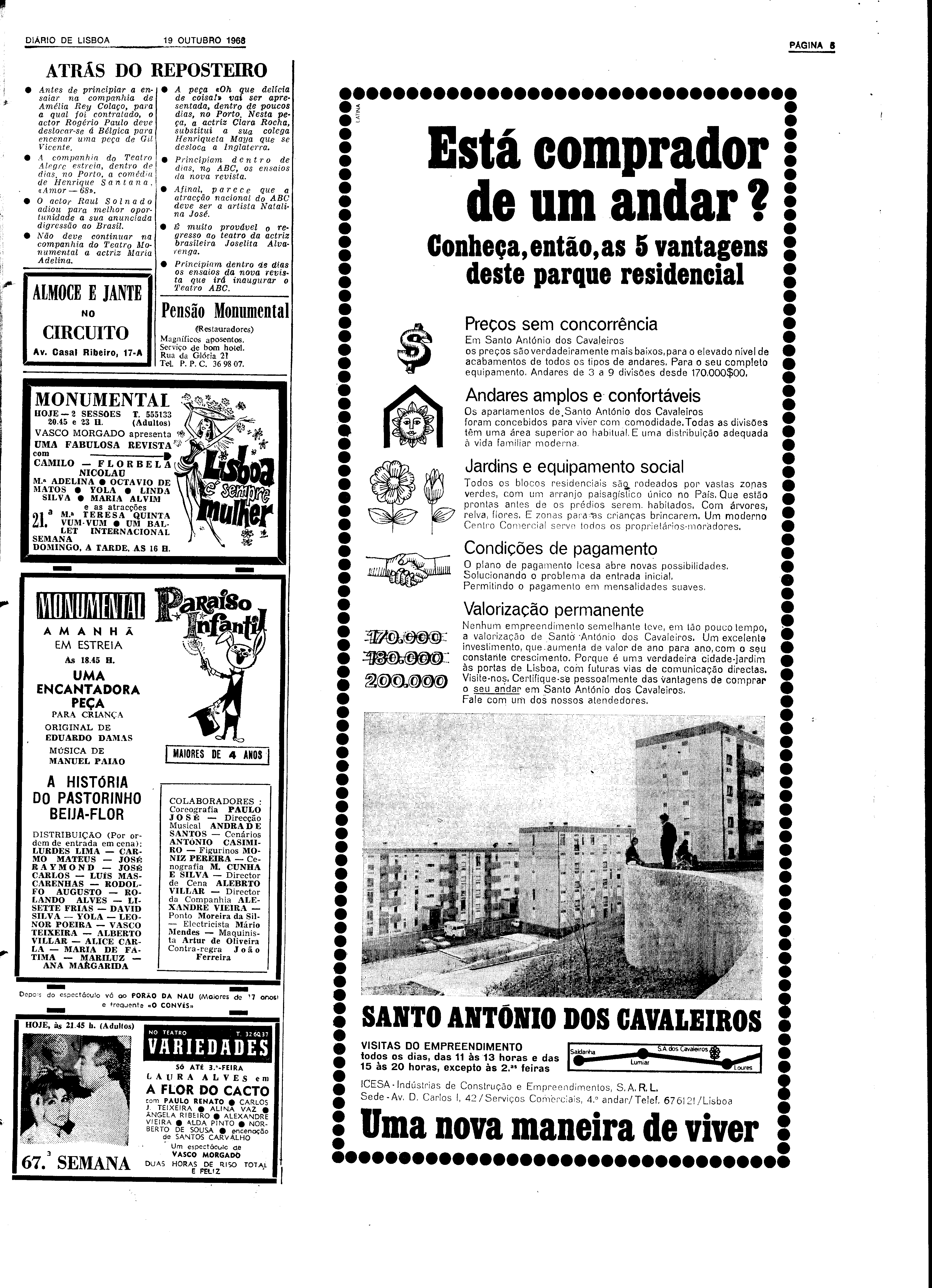 06593.131.22850- pag.5