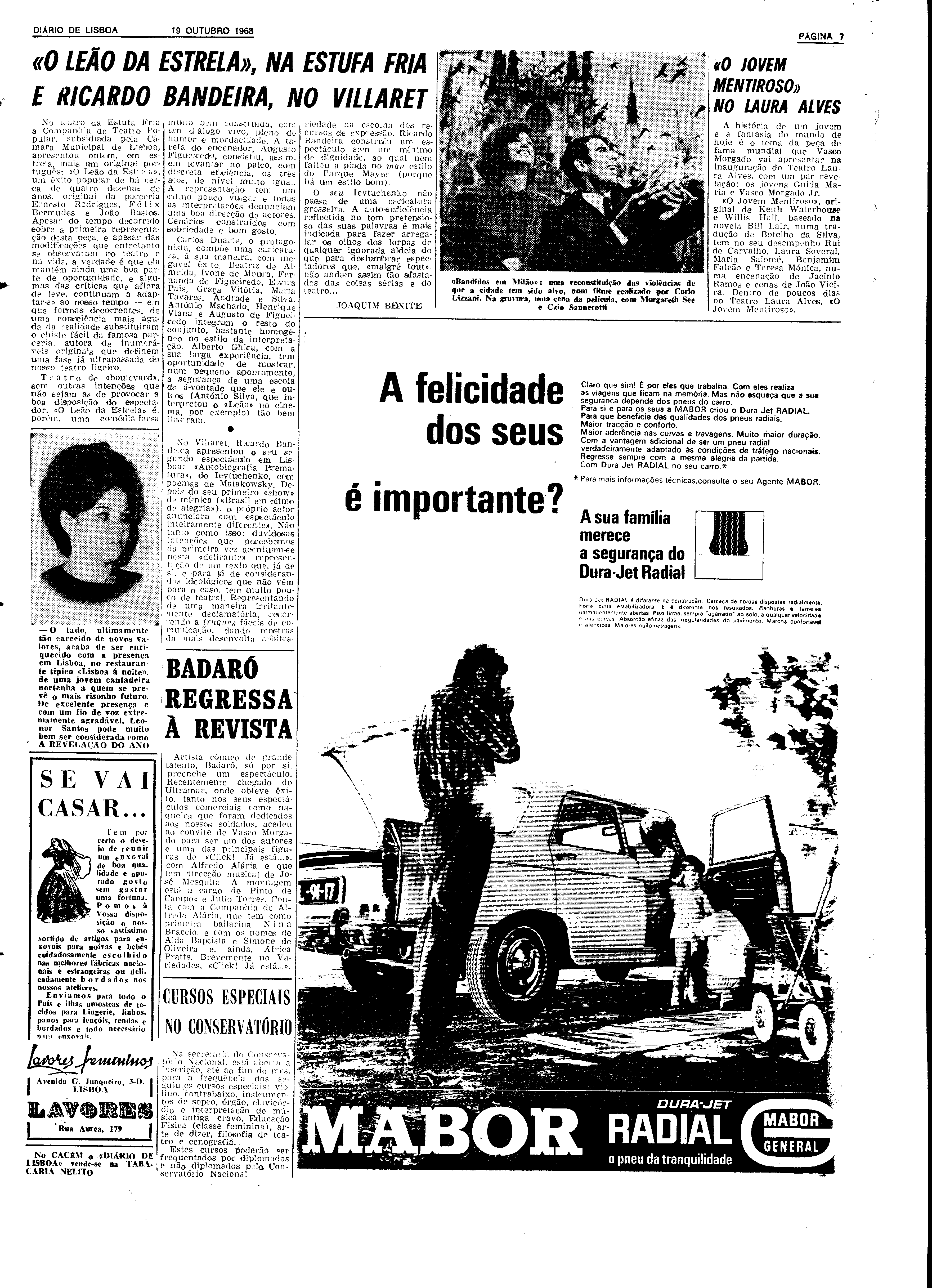 06593.131.22850- pag.7
