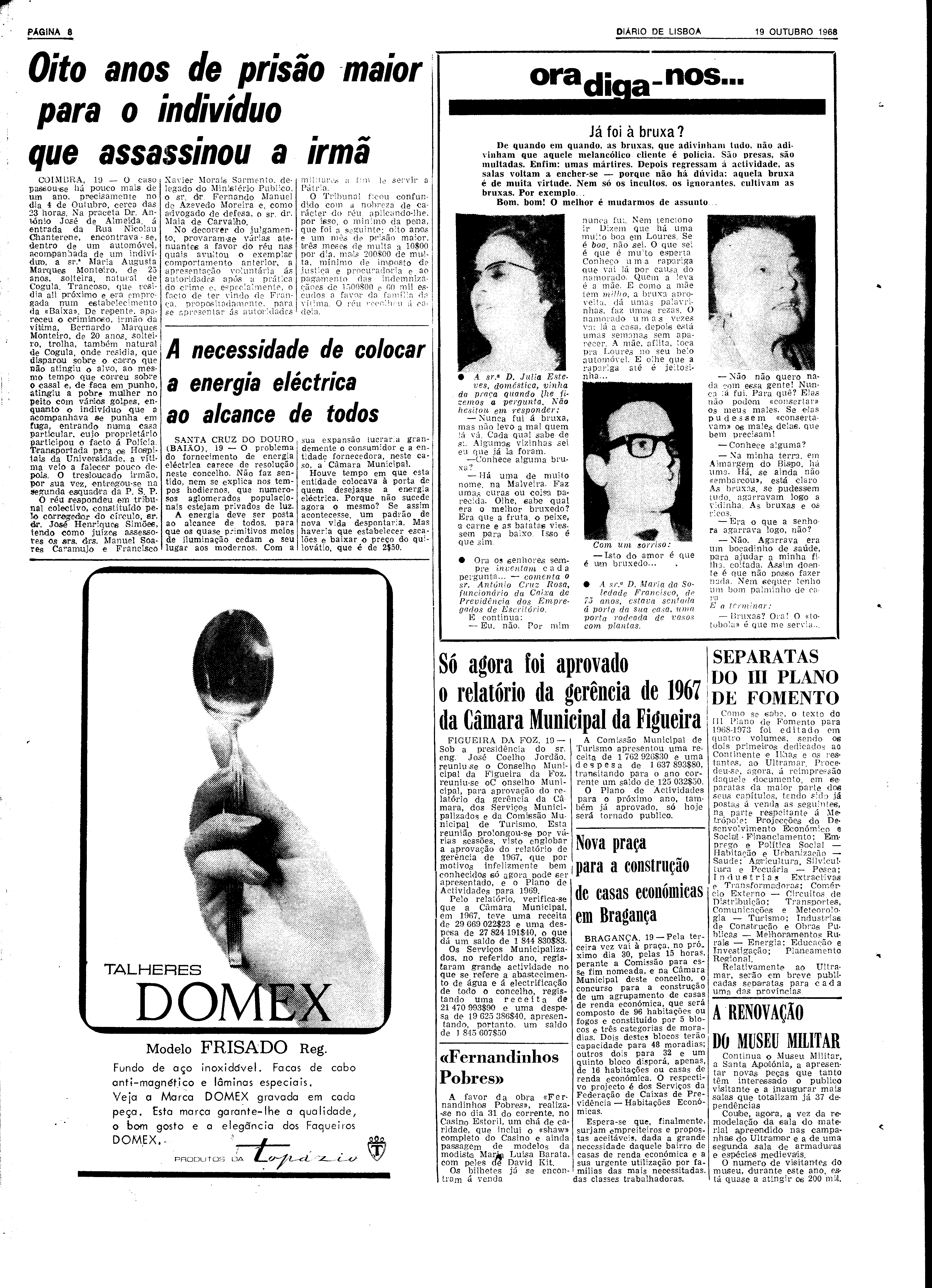 06593.131.22850- pag.8