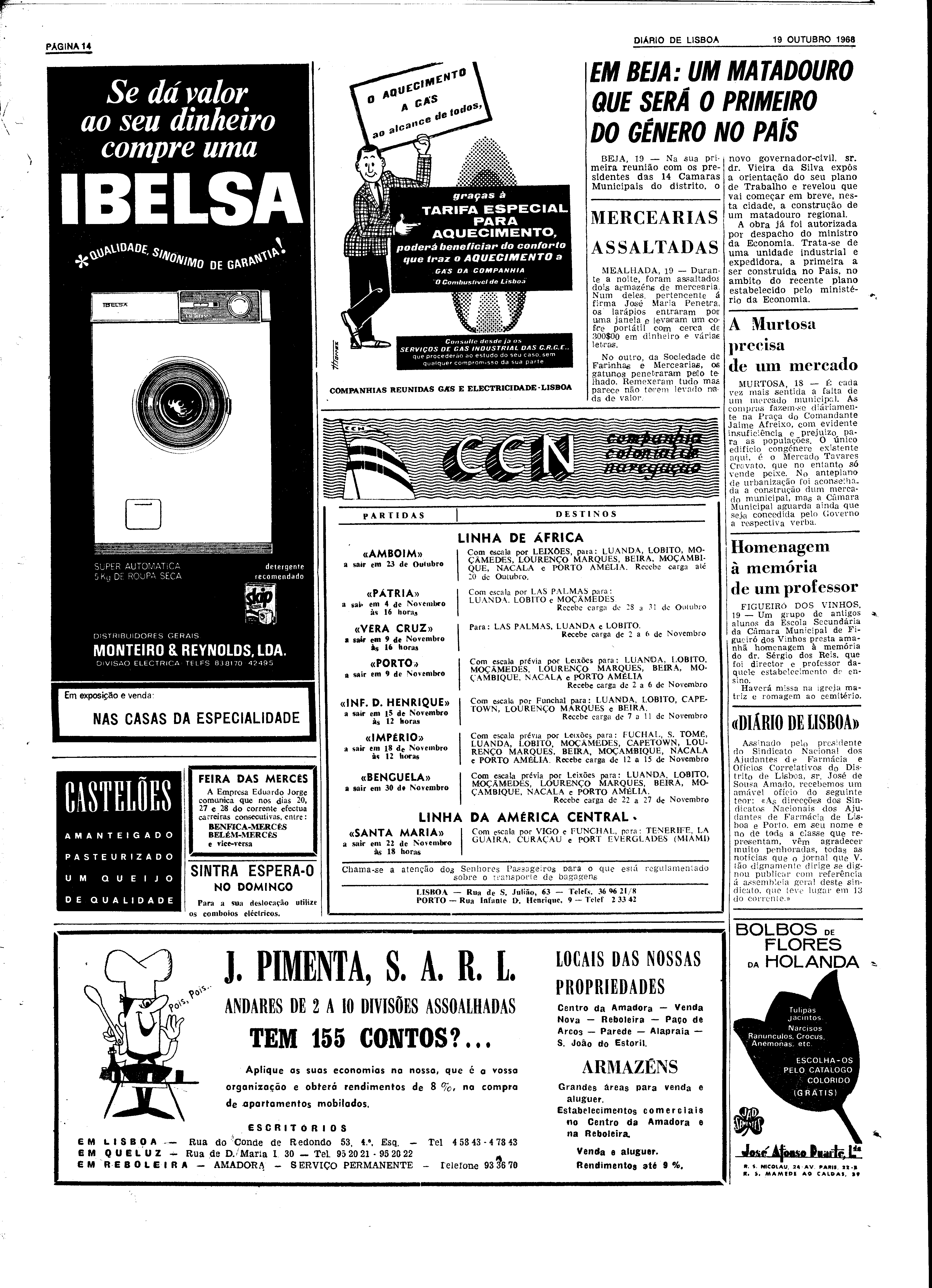 06593.131.22850- pag.14