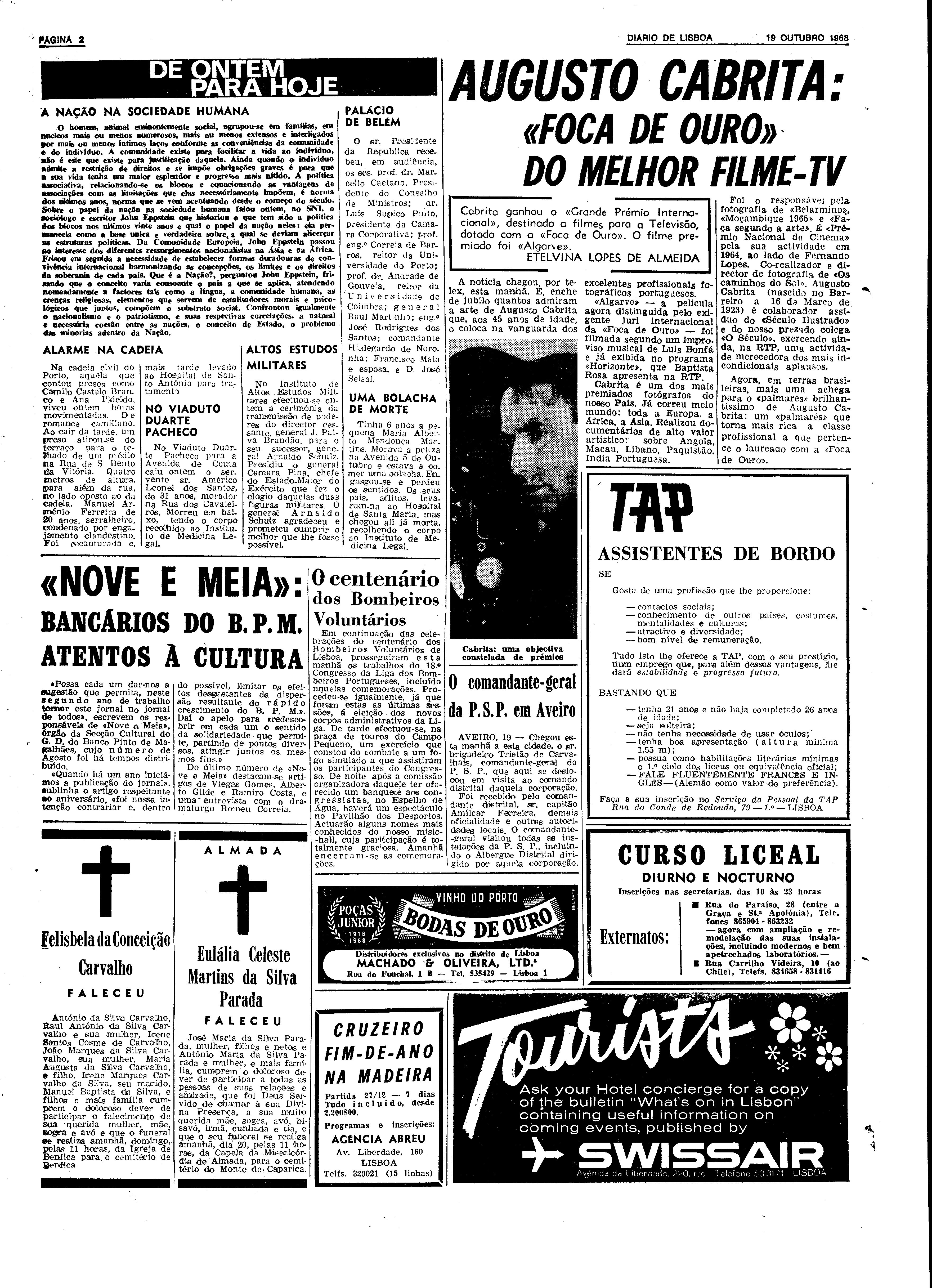 06593.131.22851- pag.2