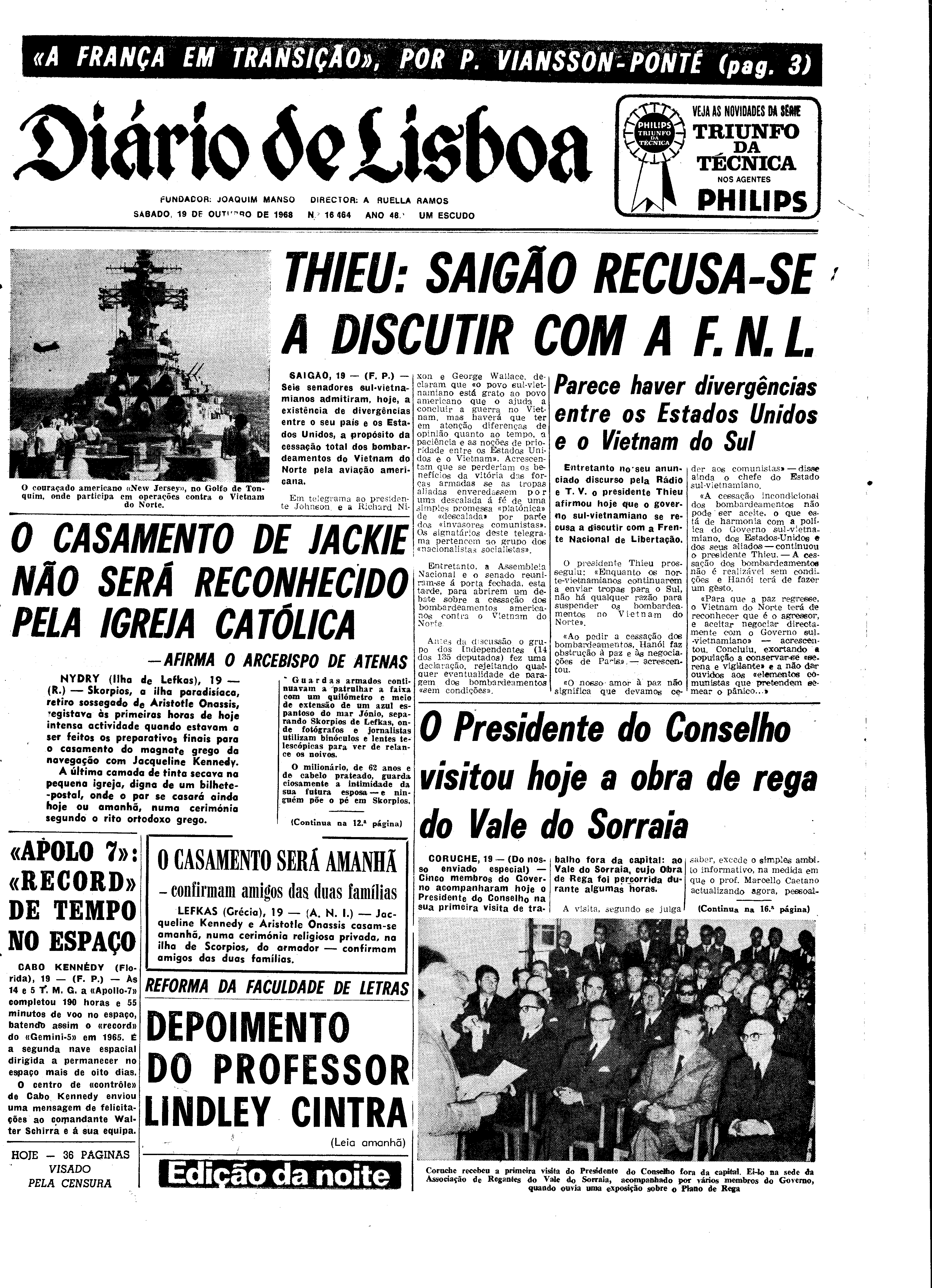 06593.131.22852- pag.1