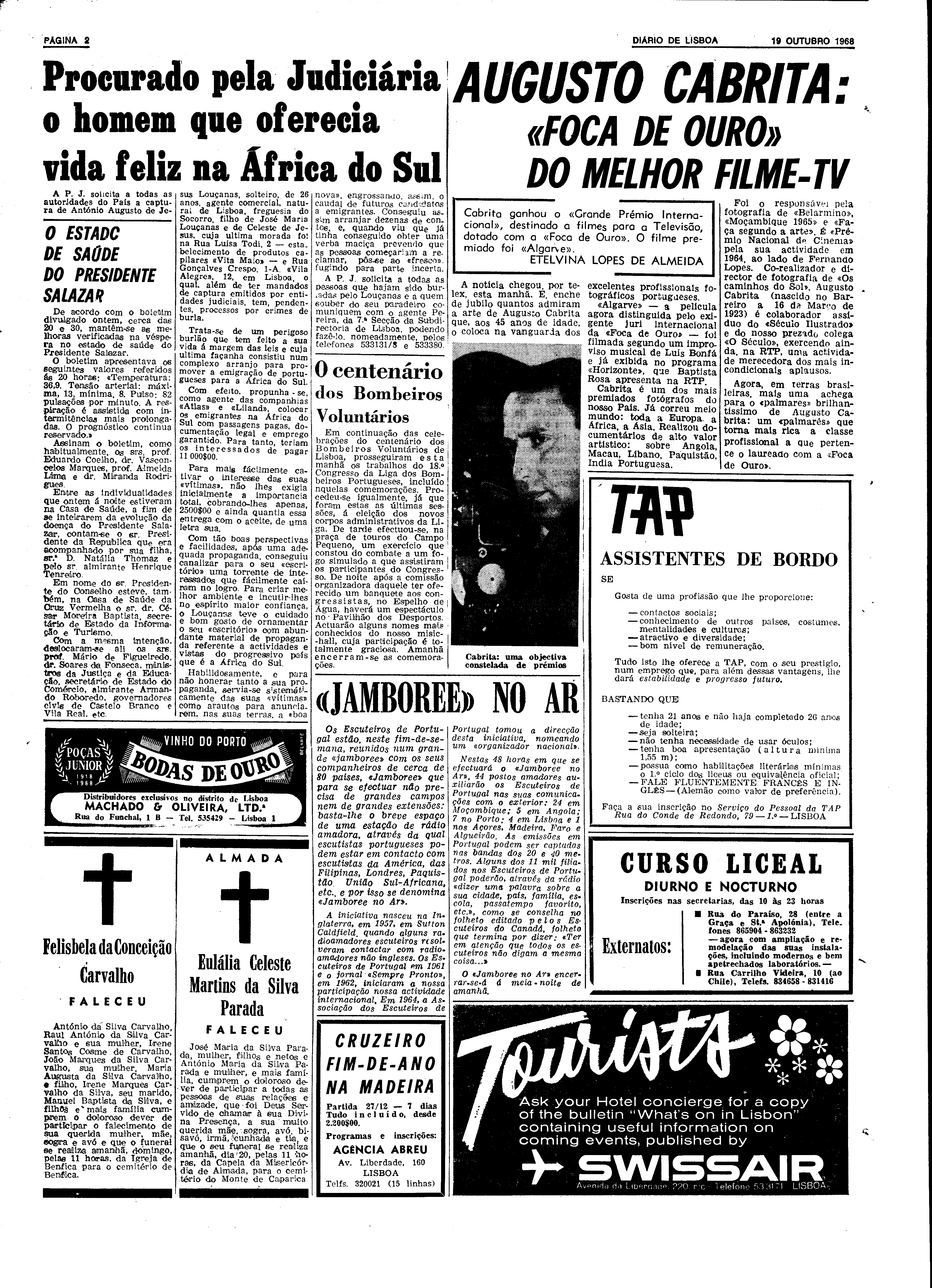 06593.131.22852- pag.2