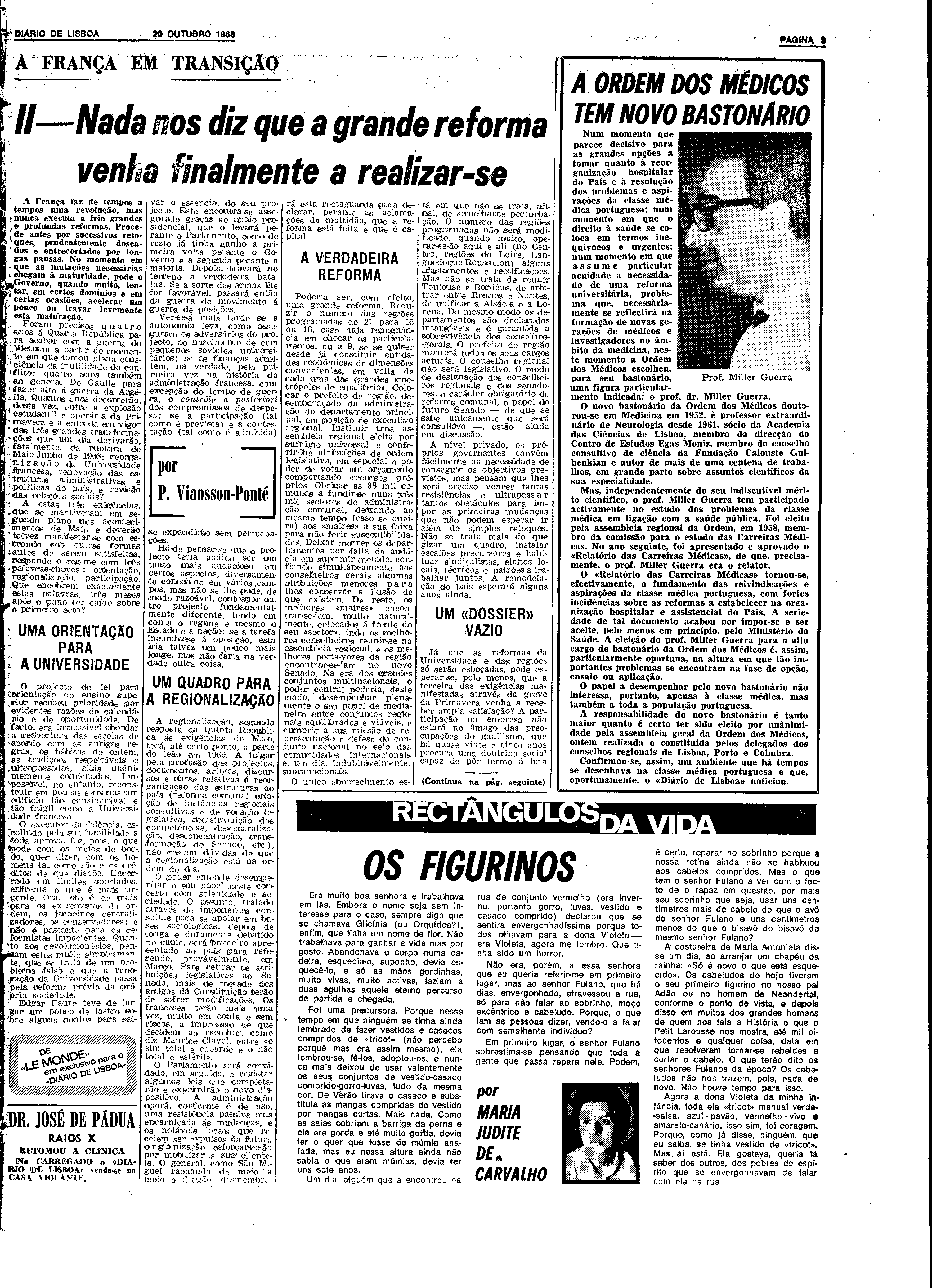 06593.131.22853- pag.3