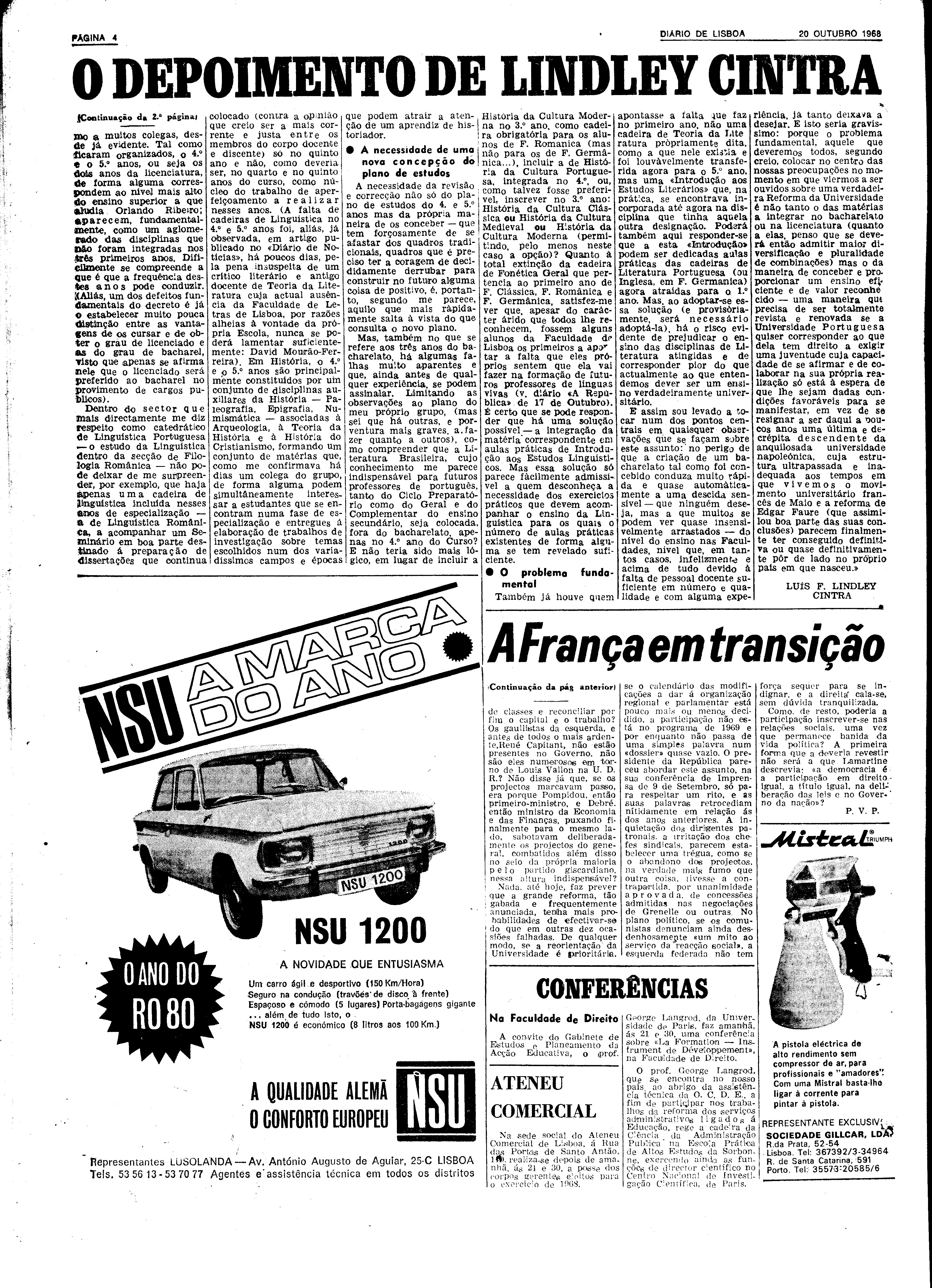 06593.131.22853- pag.4